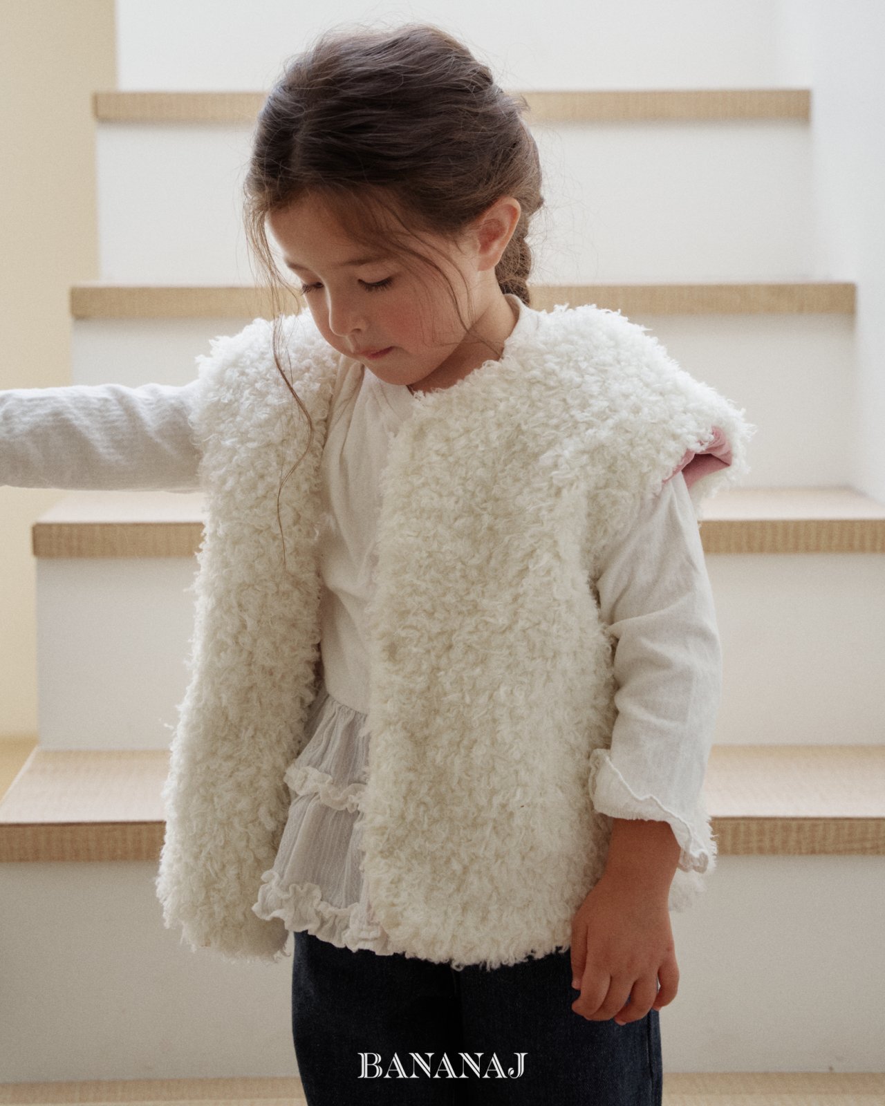 _fHHgN8.gB9komjKbmA_12