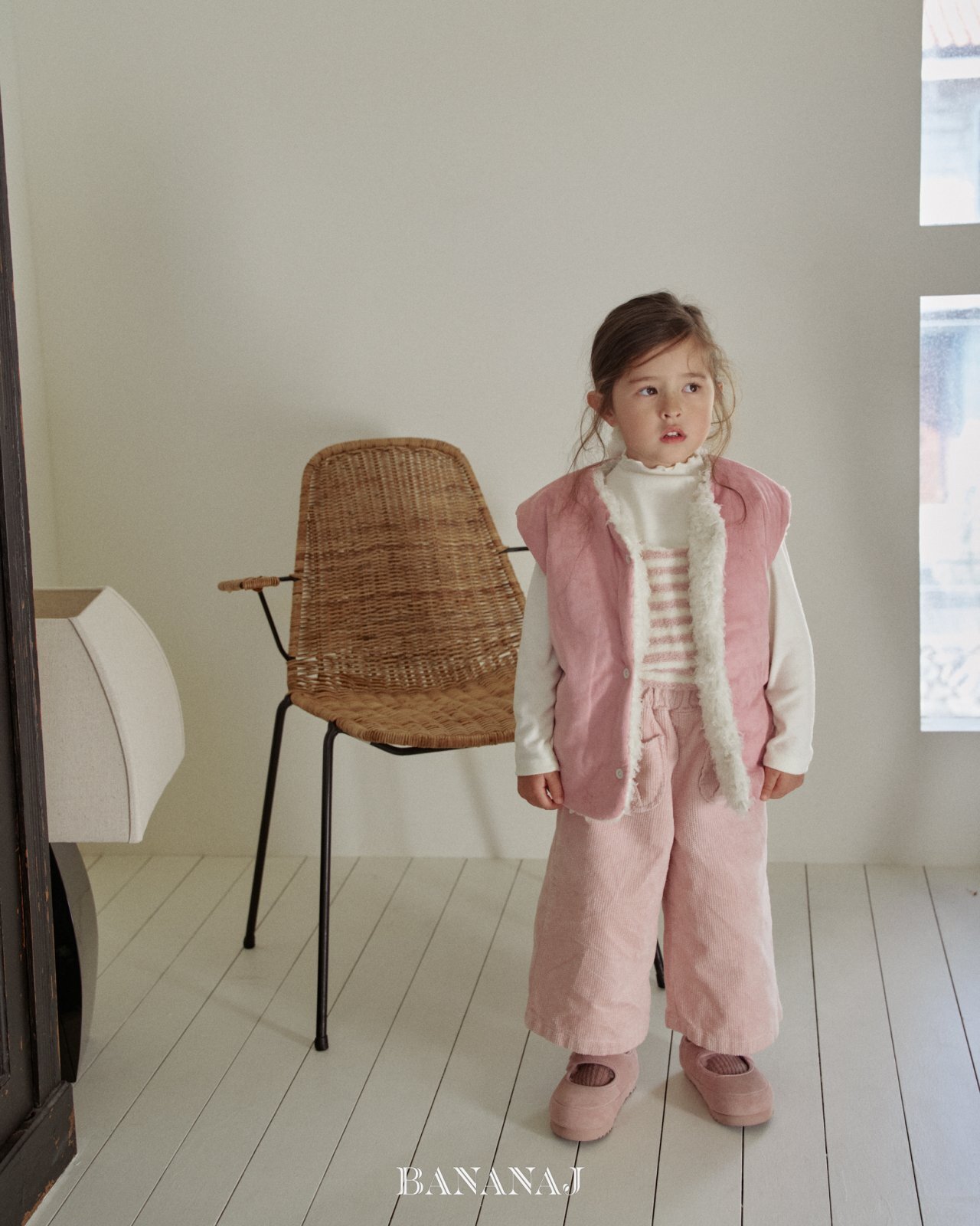 _fHHgN8.gB9komjKbmA_11