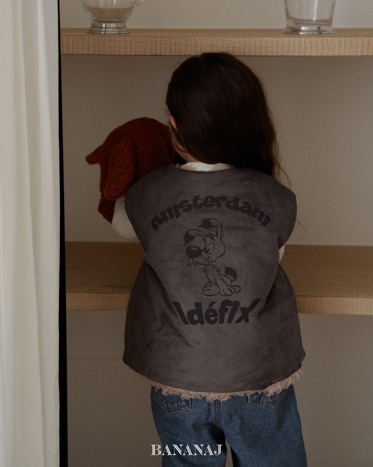 _fHHgN8.dBCHOwcKbmA_11