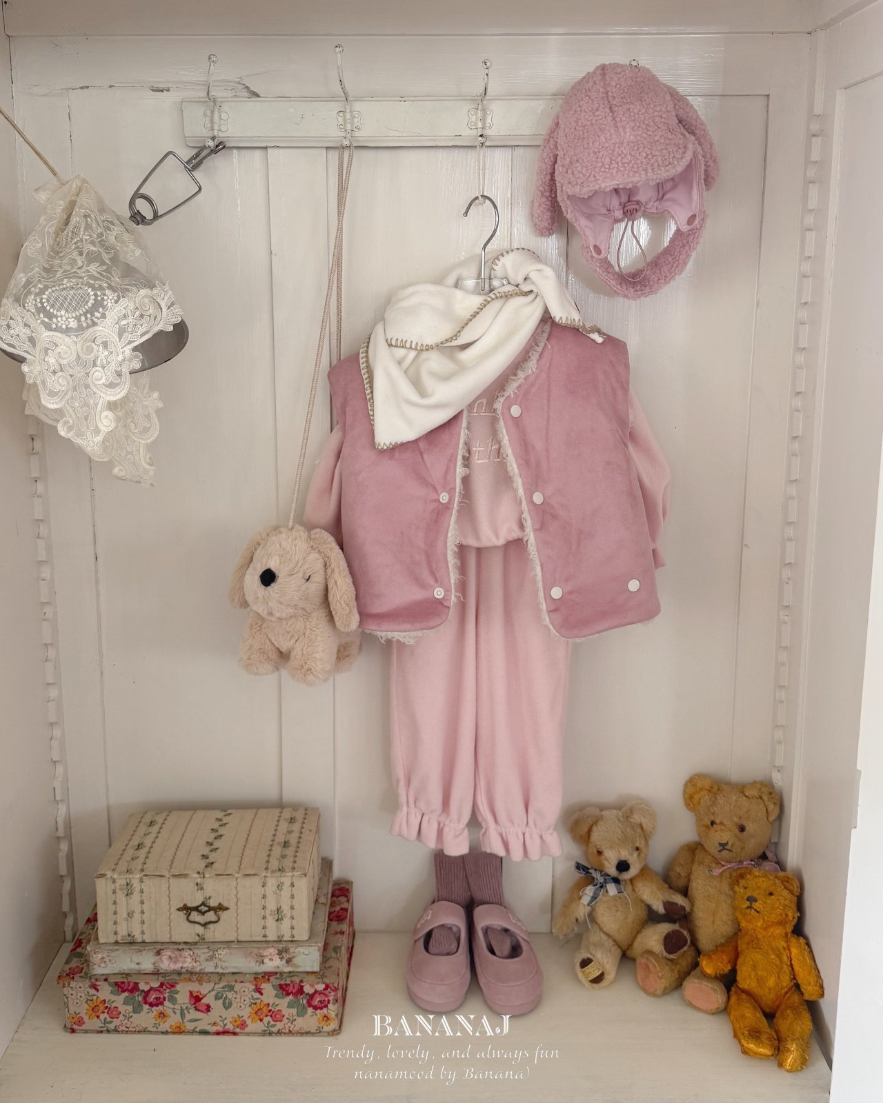 _fHHgN8.dBCHOwcKbmA_2