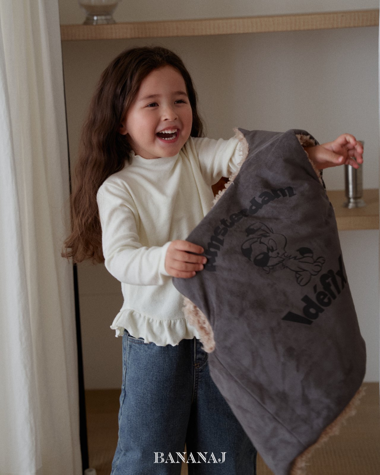 _fHHgN8.dBCHOwcKbmA_8