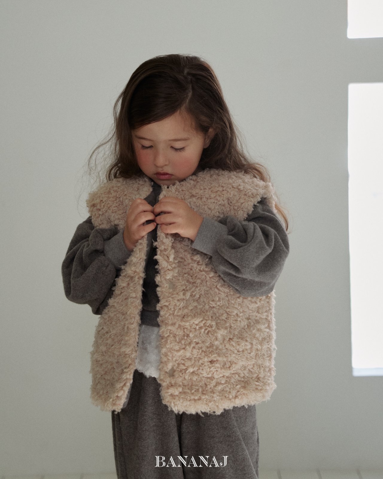 _fHHgN8.gB9komjKbmA_20