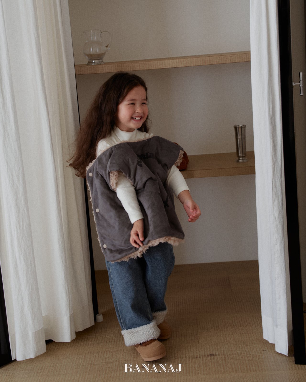 _fHHgN8.dBCHOwcKbmA_9