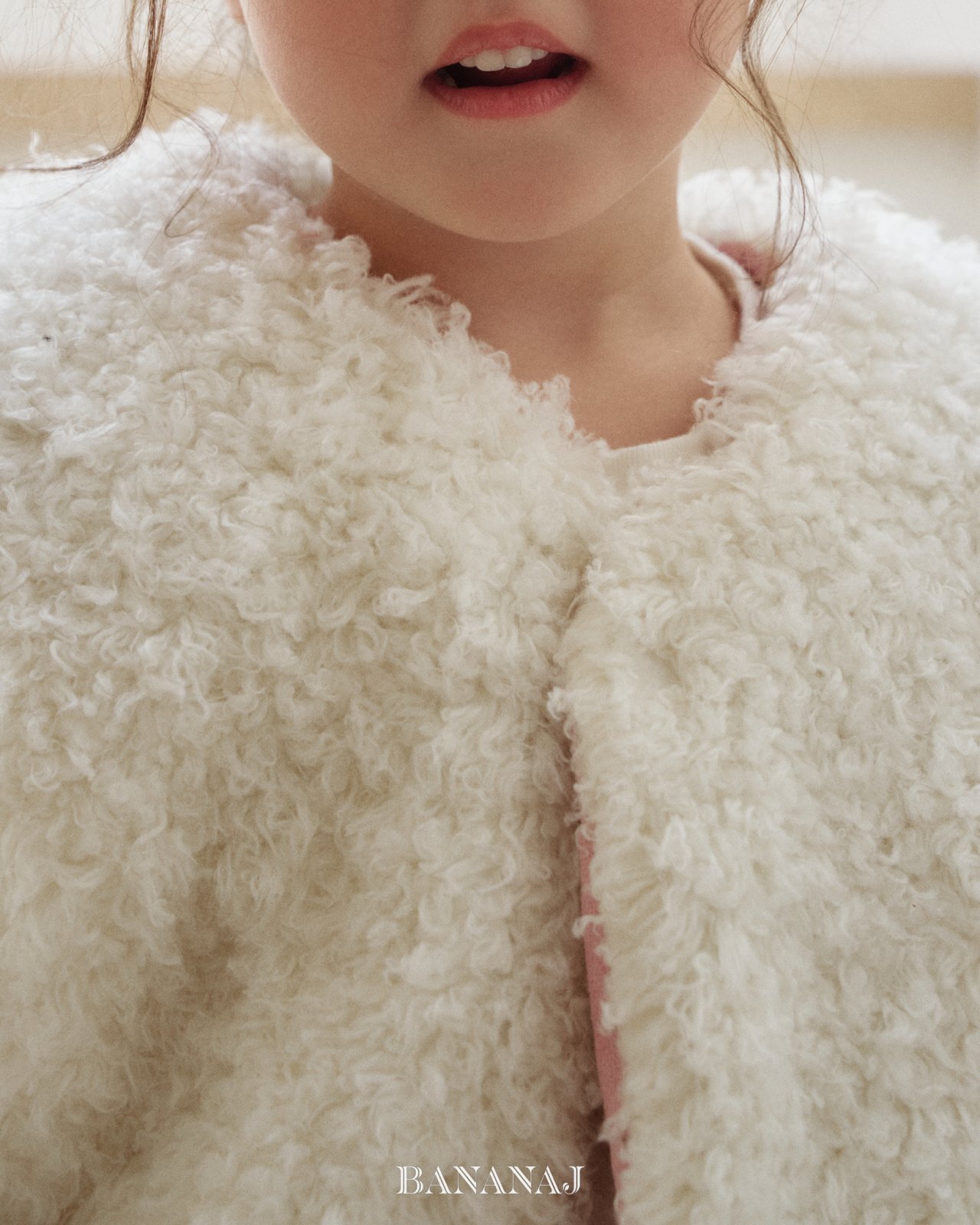 _fHHgN8.dBCHOwcKbmA_14