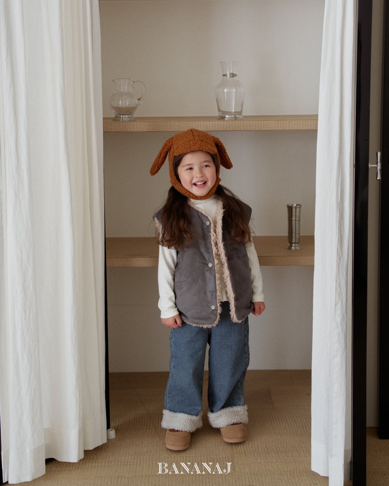 _fHHgN8.gB9komjKbmA_2