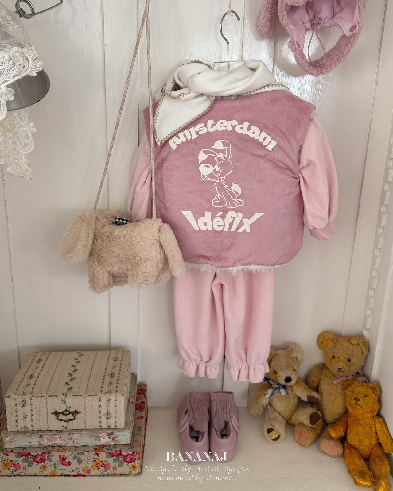 _fHHgN8.dBCHOwcKbmA_3