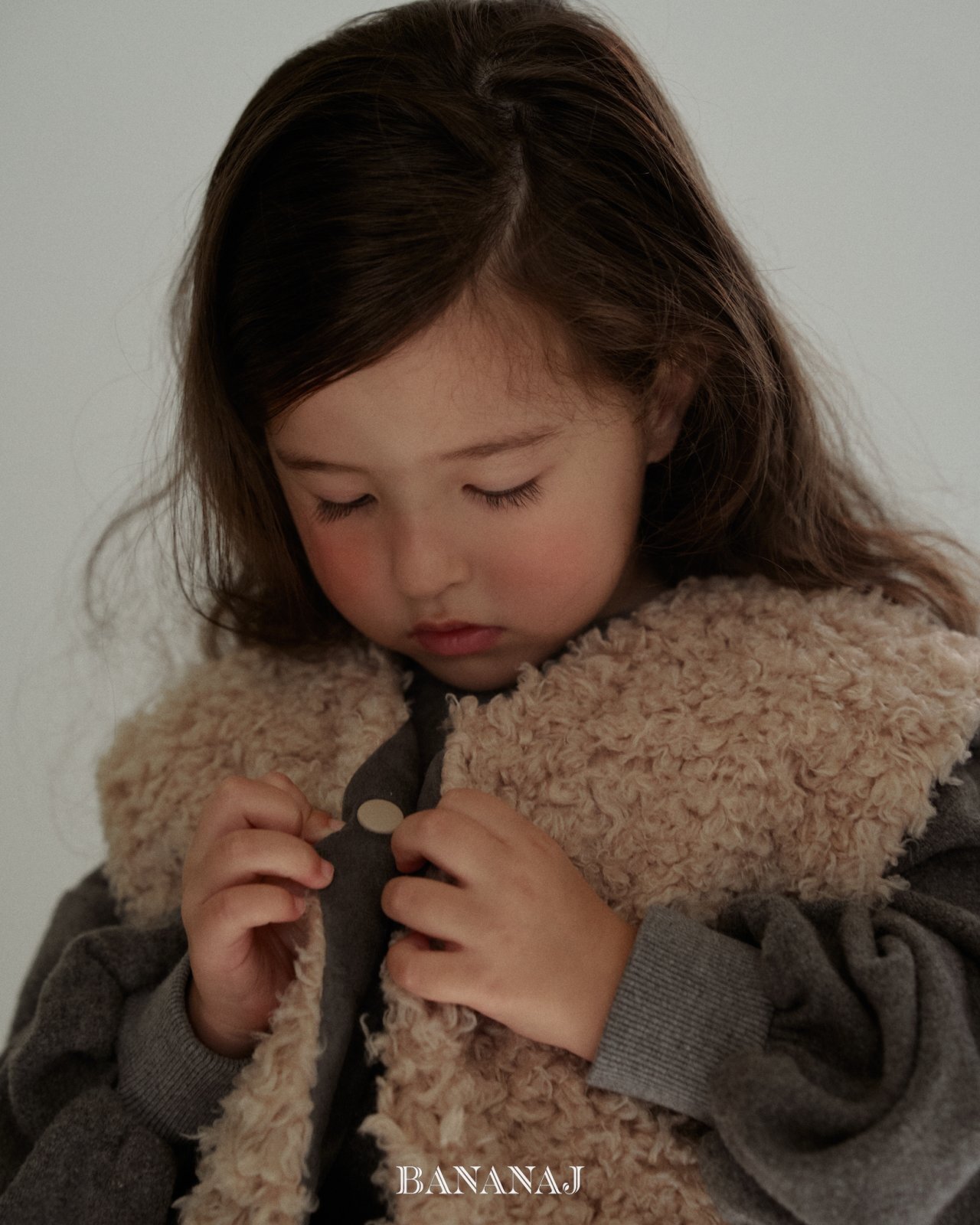 _fHHgN8.dBCHOwcKbmA_12