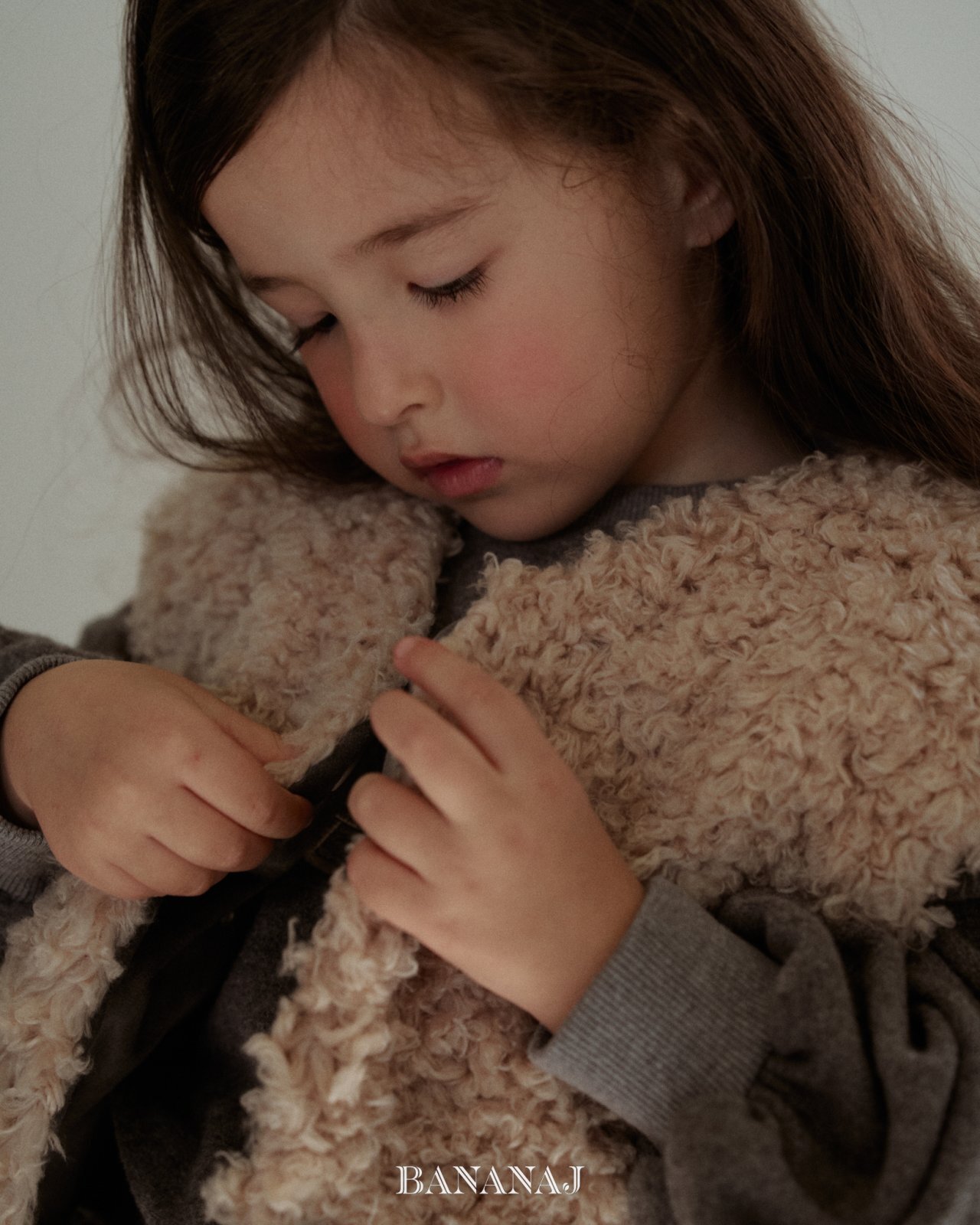 _fHHgN8.dBCHOwcKbmA_13