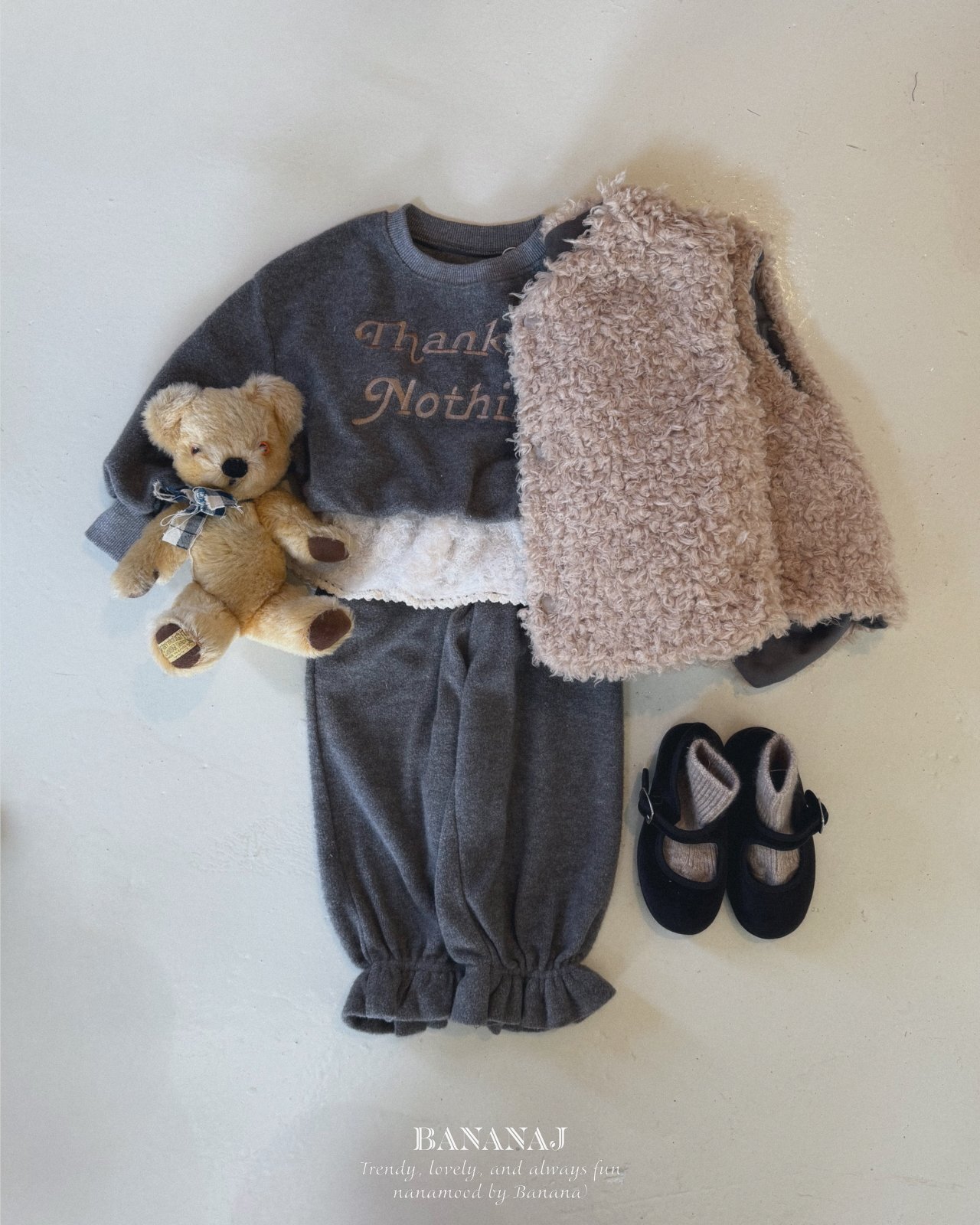 _fHHgN8.dBCHOwcKbmA_4