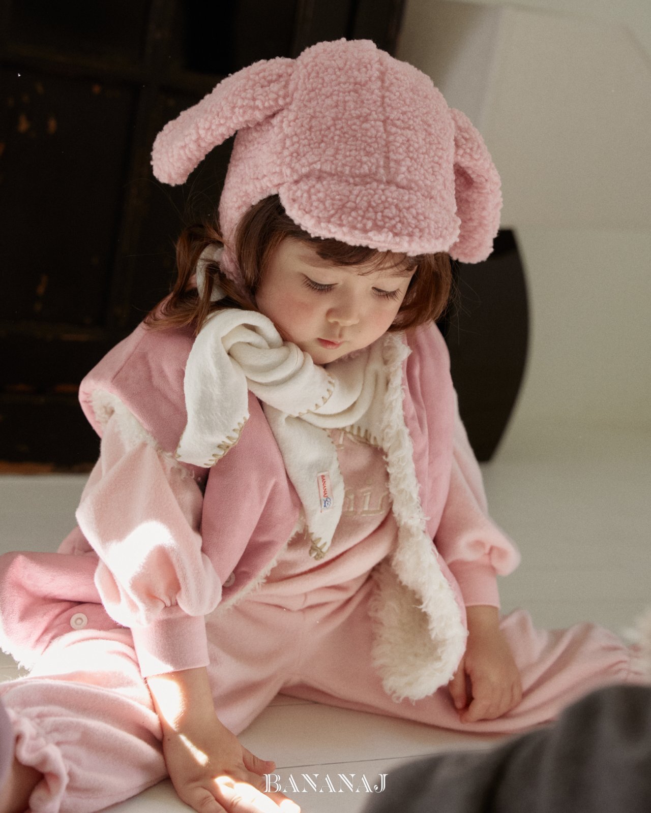 _fHHgN8.gB9komjKbmA_8