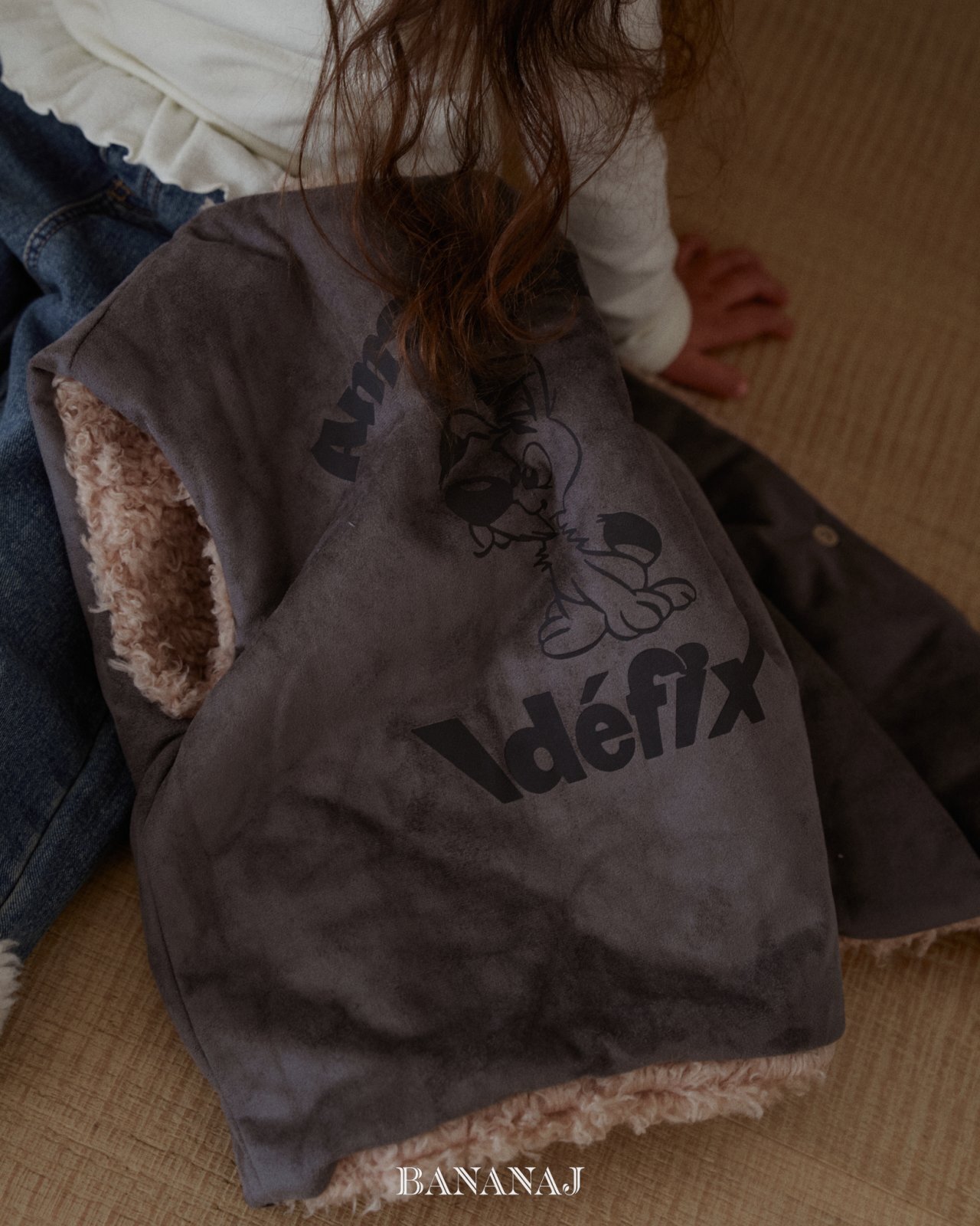 _fHHgN8.dBCHOwcKbmA_6