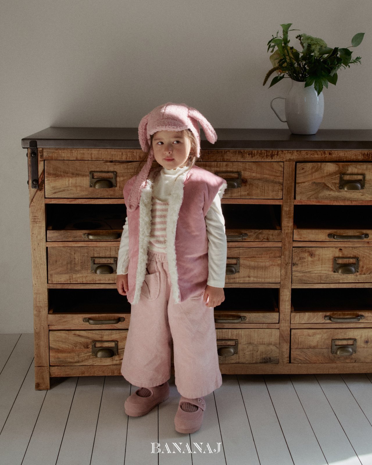 _fHHgN8.gB9komjKbmA_9