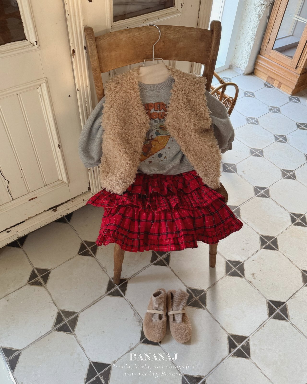 _fHHgN8.dBCHOwcKbmA_5