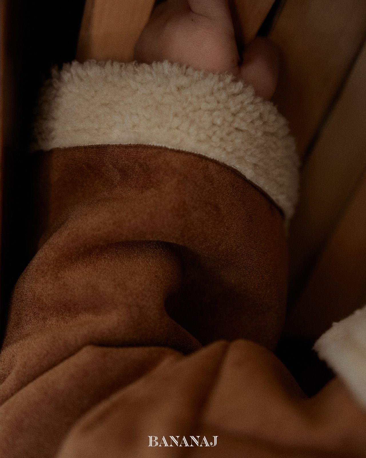 _fHHgN8.iVKychqkCNa_8