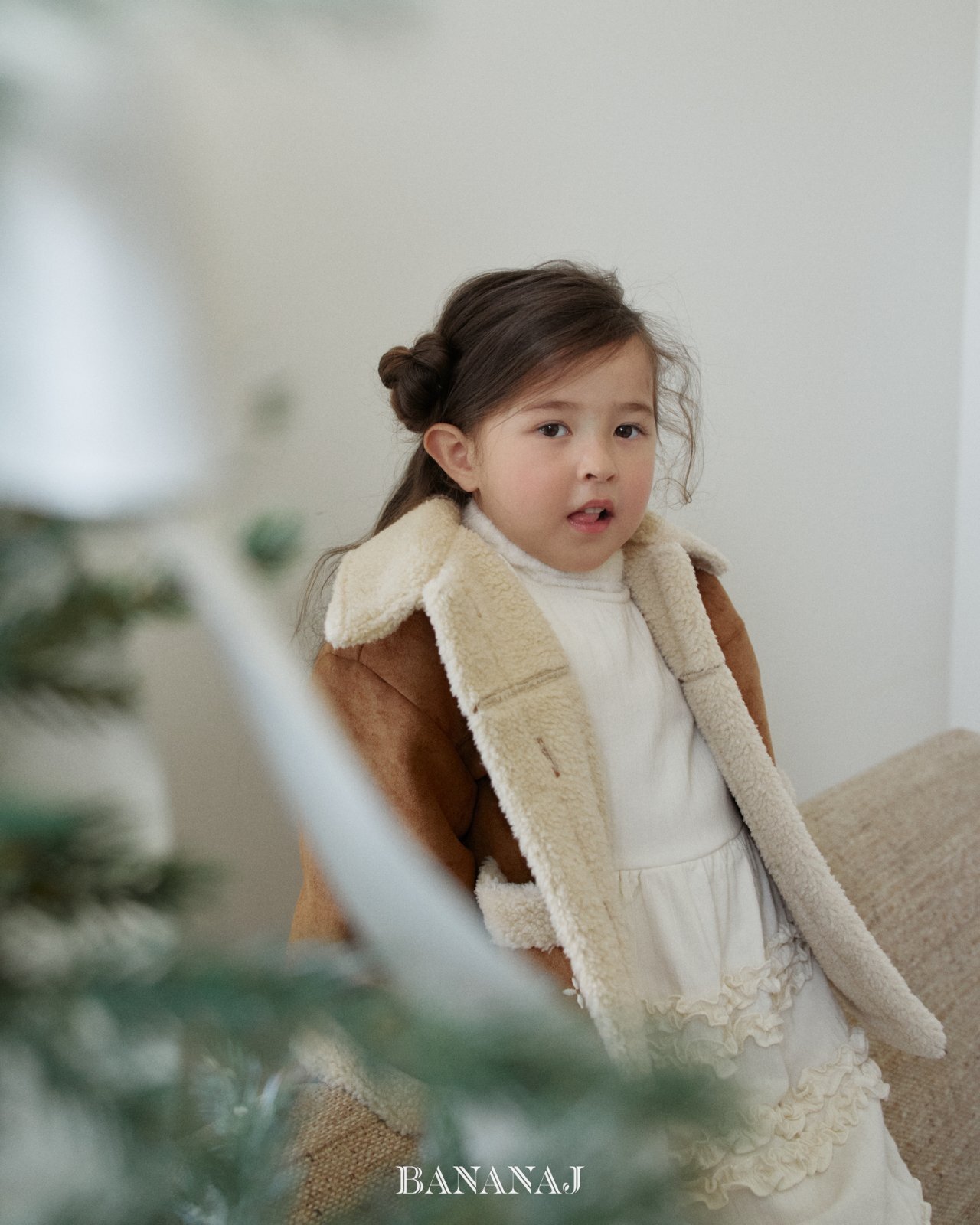 _fHHgN8.iVKychqkCNa_6