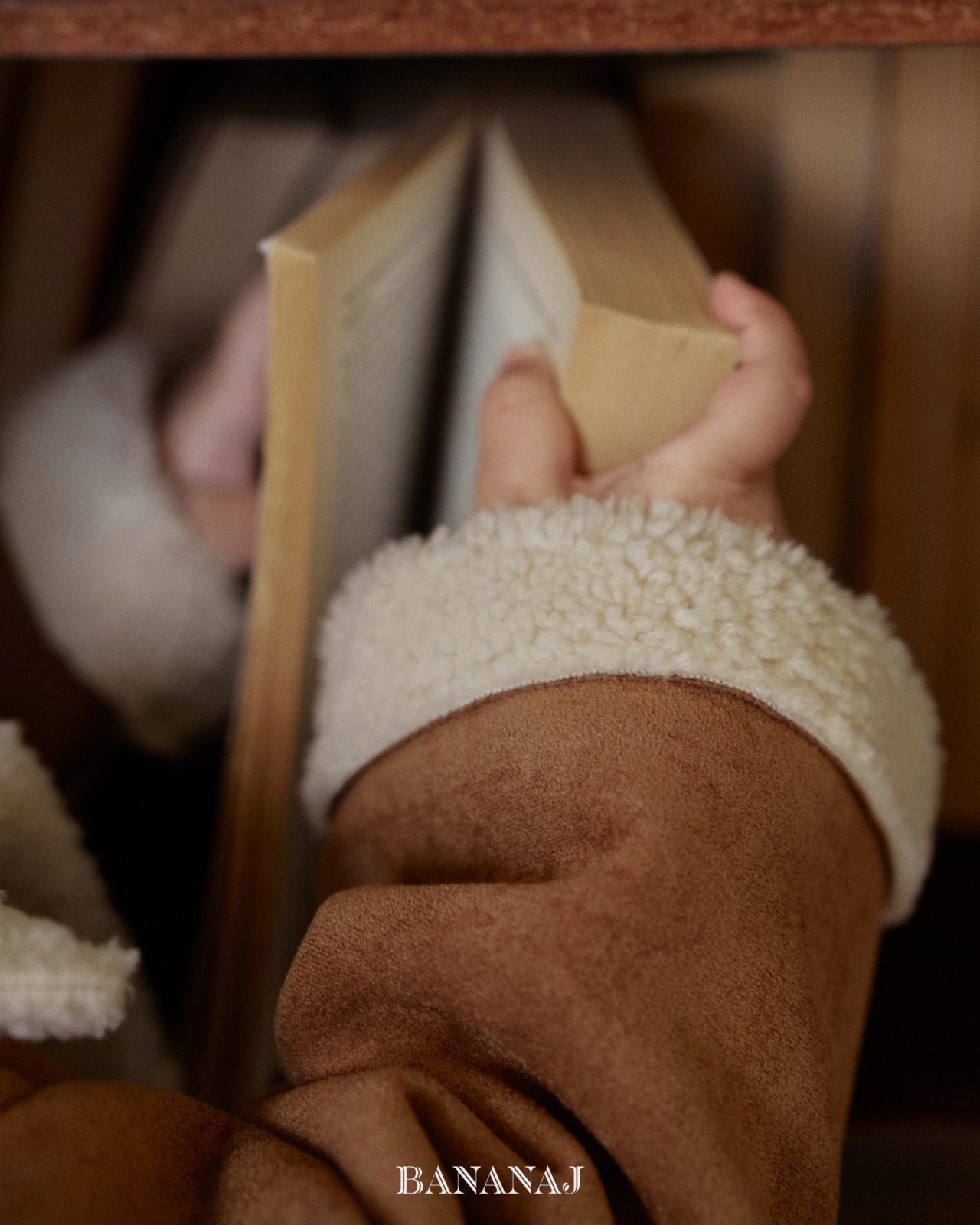 _fHHgN8.iVKychqkCNa_7