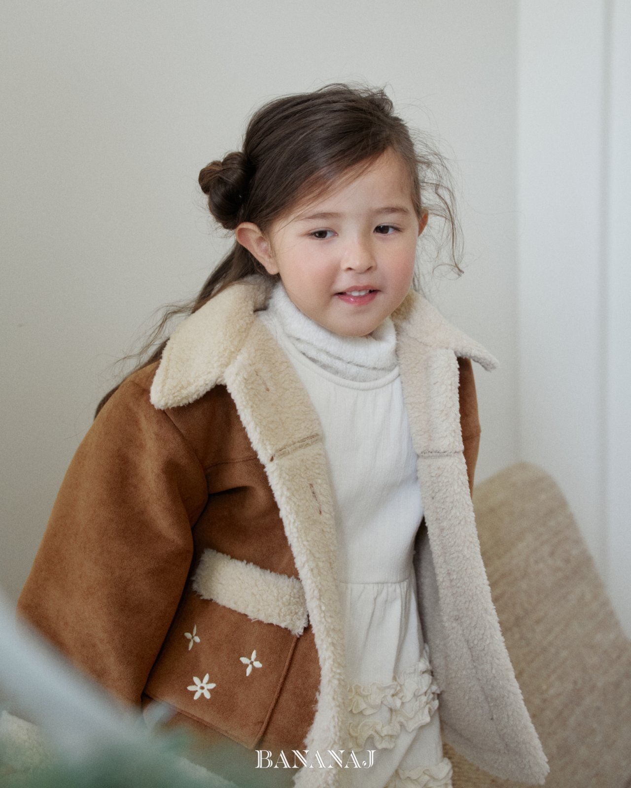 _fHHgN8.BHJSO2UjBM0_8