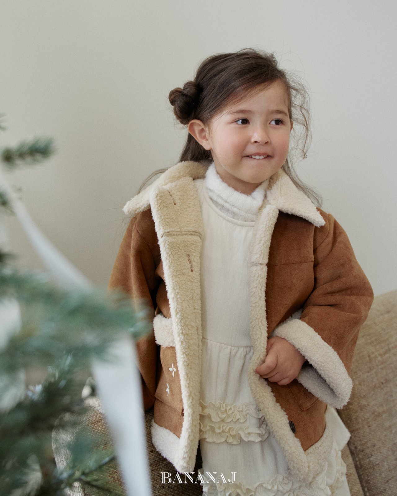 _fHHgN8.BHJSO2UjBM0_7