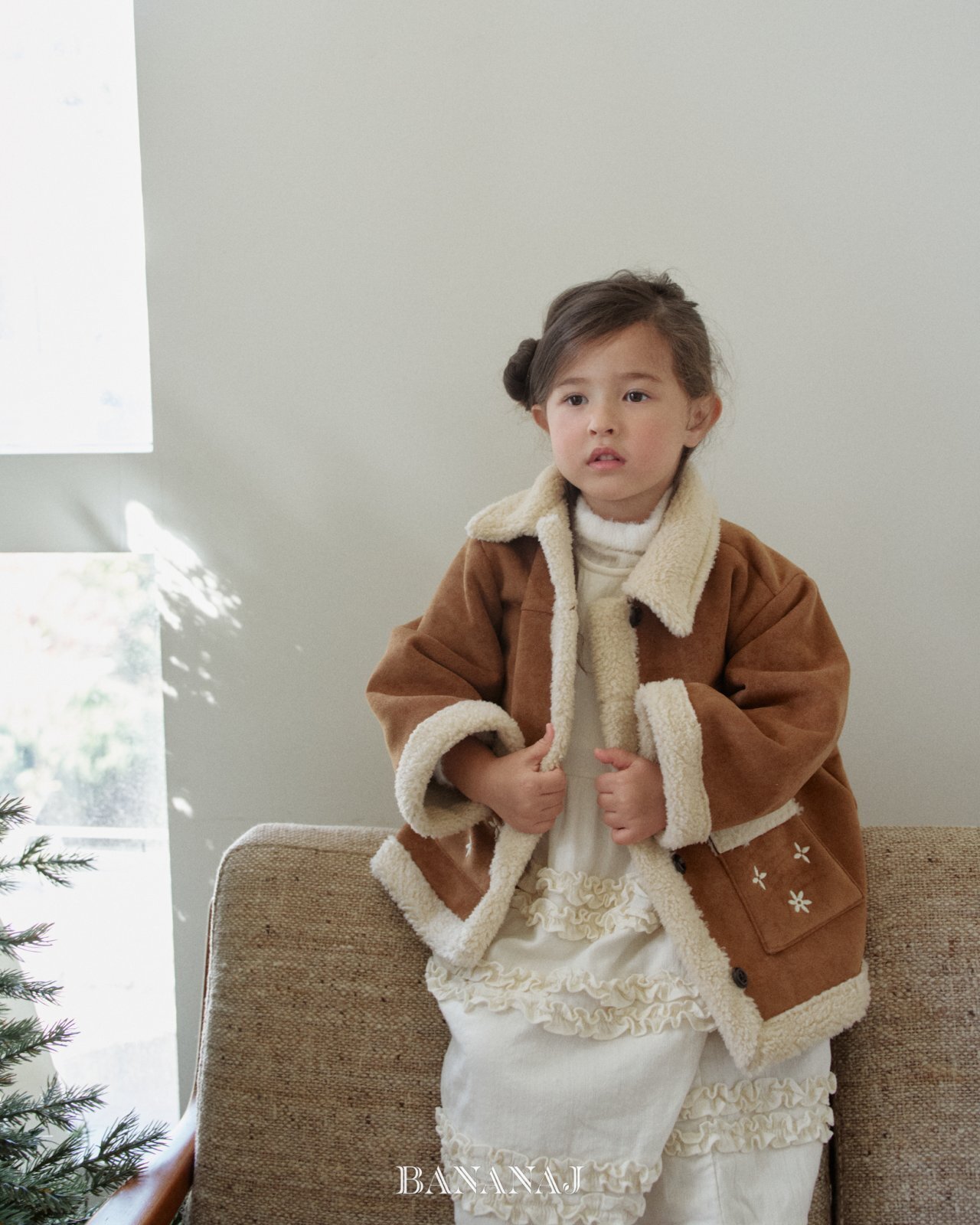 _fHHgN8.BHJSO2UjBM0_3