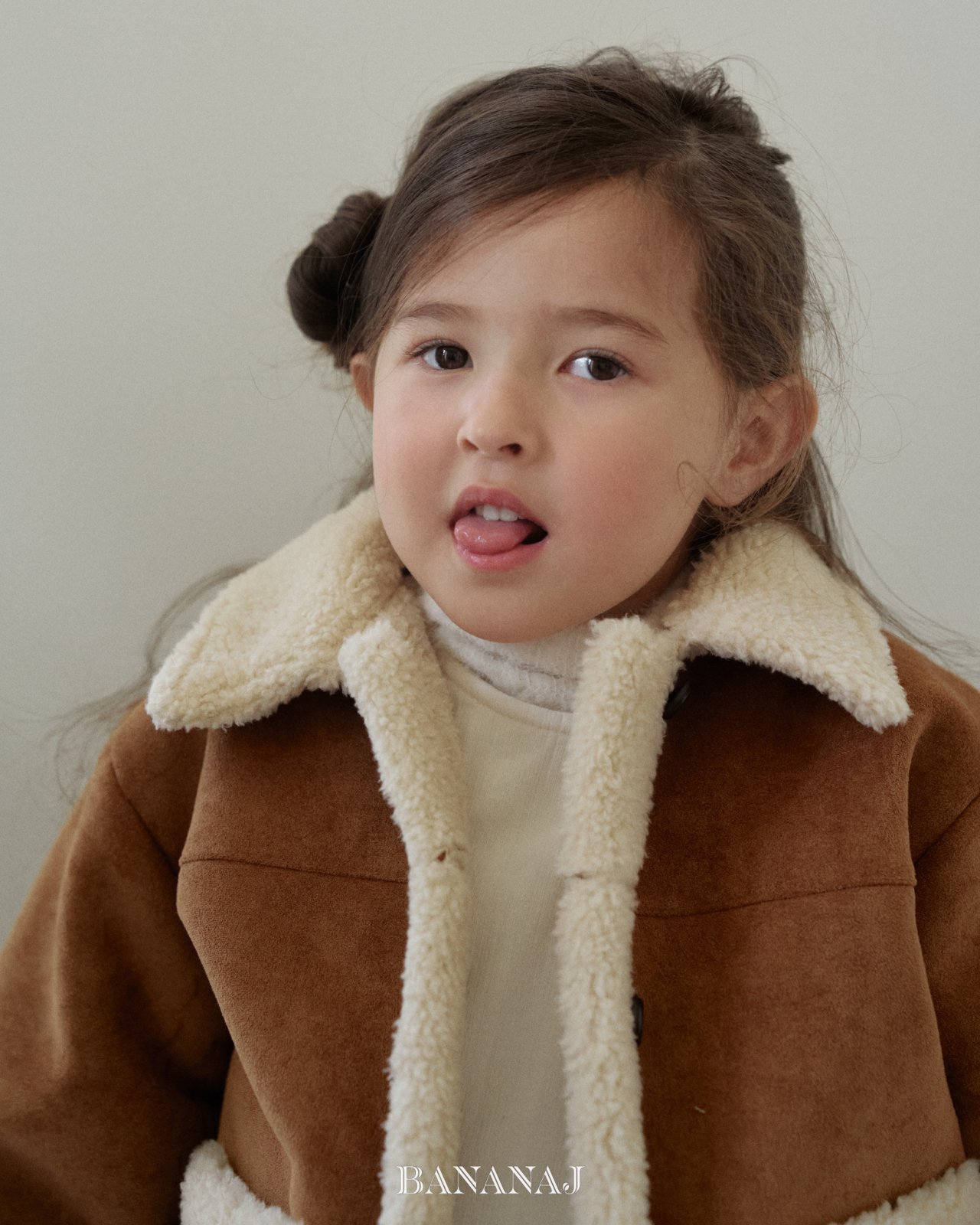 _fHHgN8.BHJSO2UjBM0_9