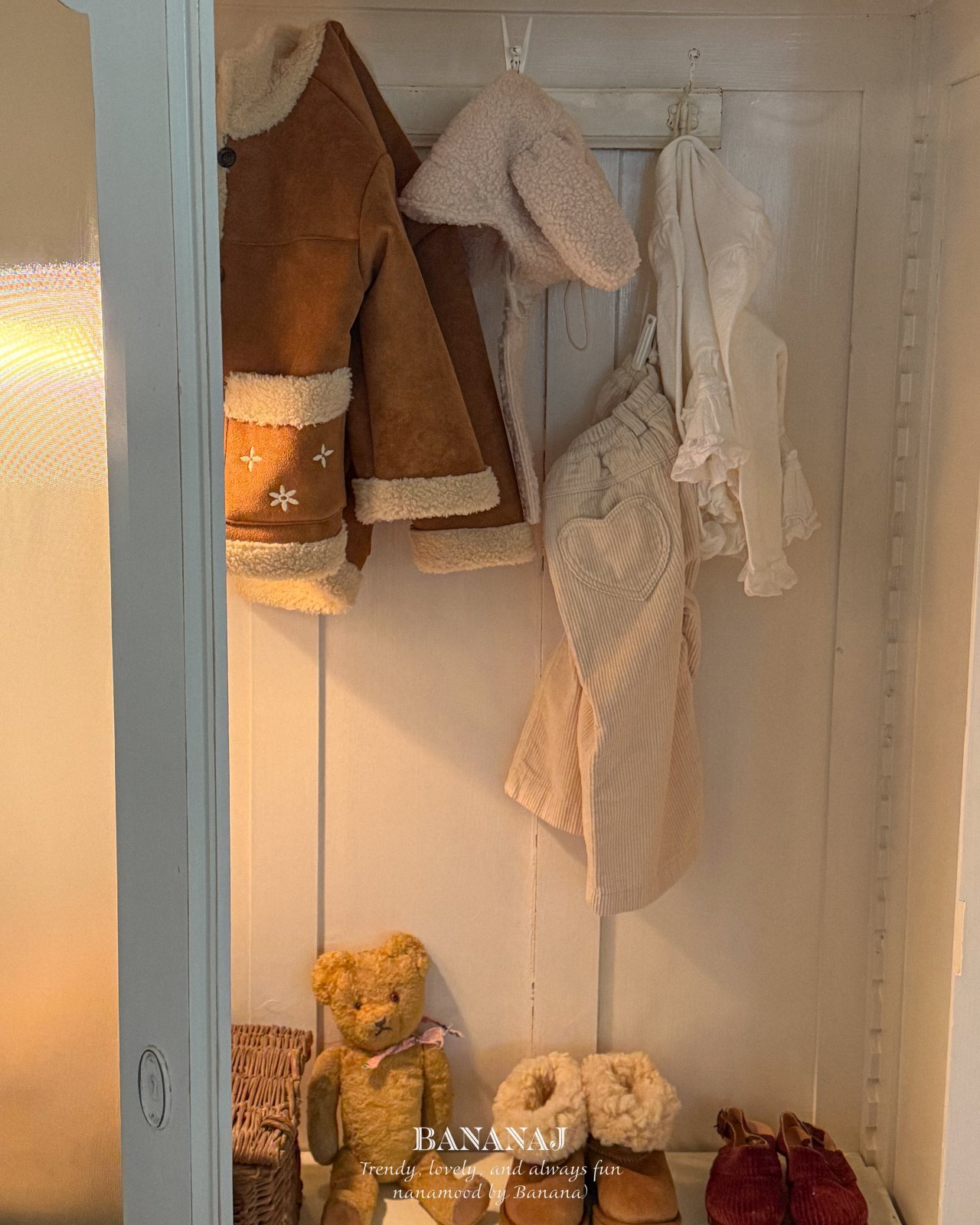 _fHHgN8.iVKychqkCNa_5