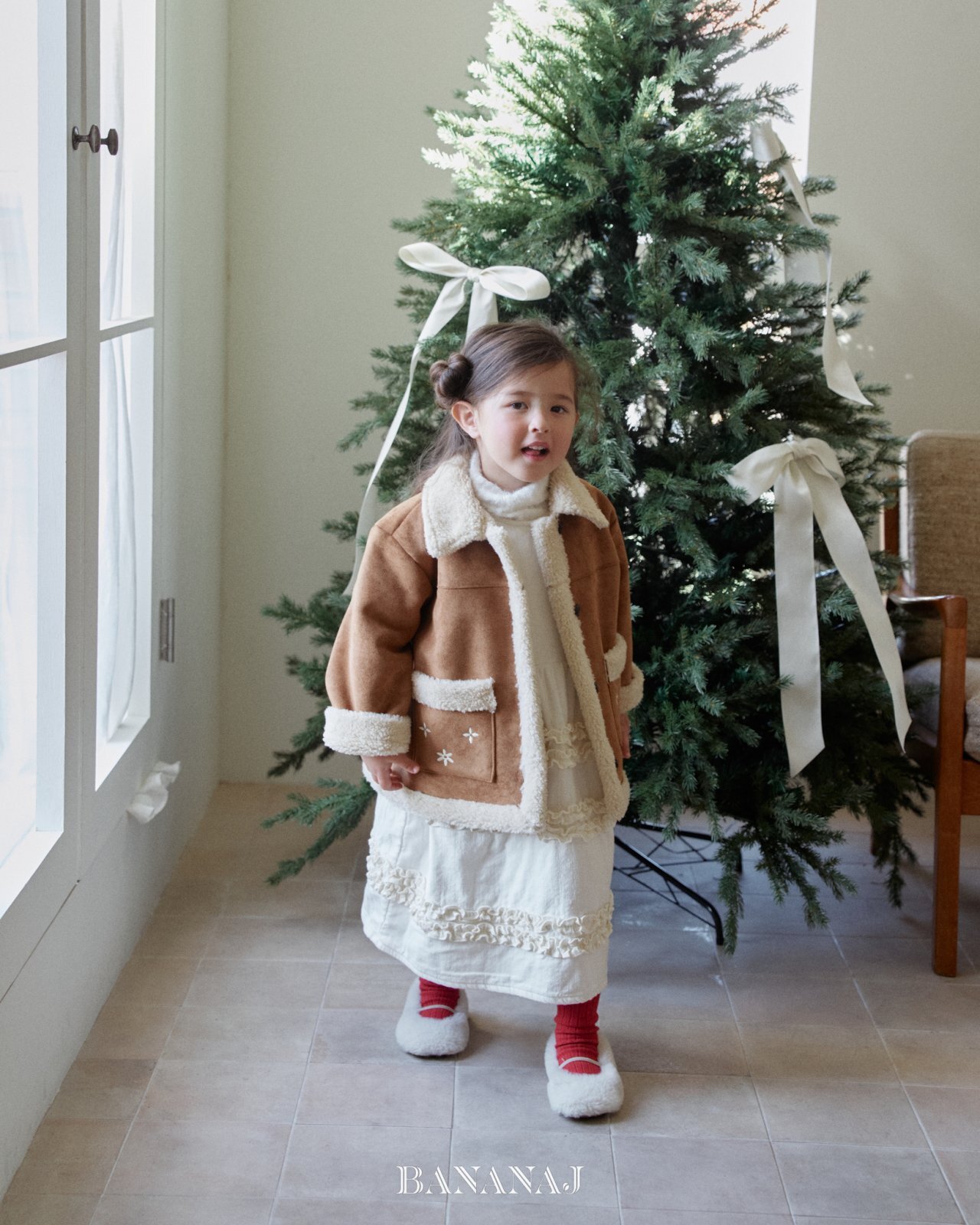 _fHHgN8.BHJSO2UjBM0_12