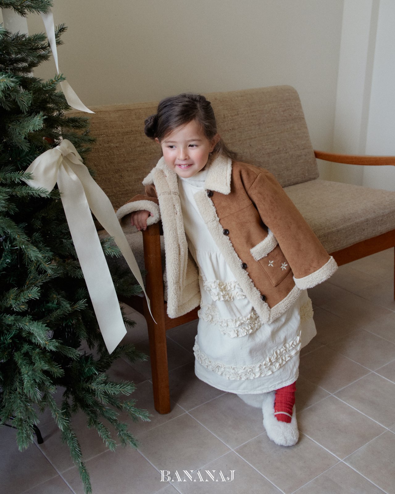 _fHHgN8.BHJSO2UjBM0_11