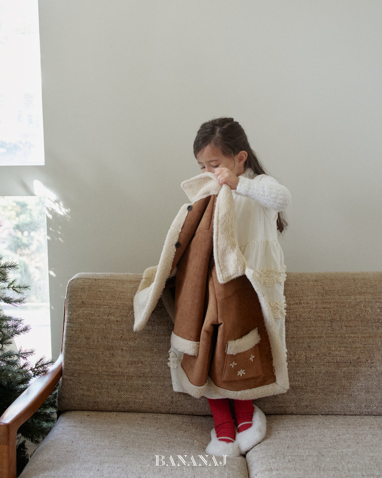 _fHHgN8.BHJSO2UjBM0_2