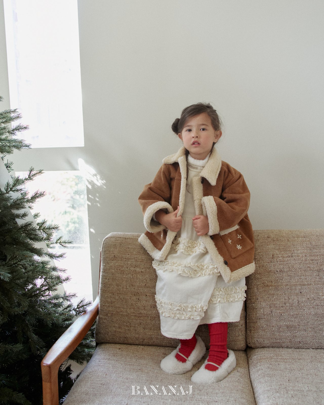 _fHHgN8.BHJSO2UjBM0_4