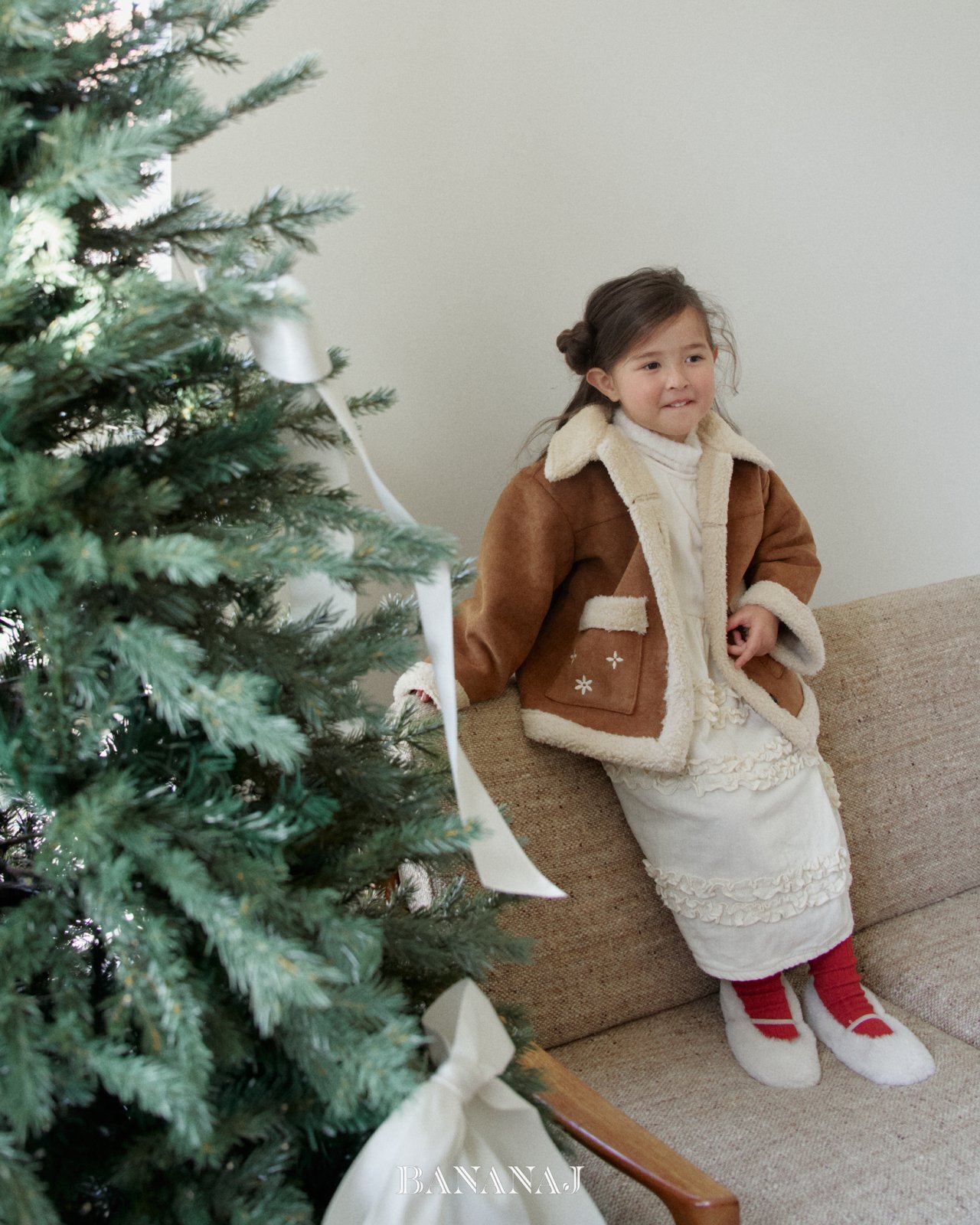 _fHHgN8.BHJSO2UjBM0_15