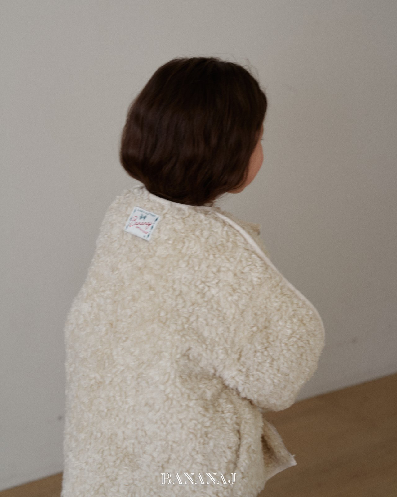 _fHHgN8.HAphSP6LCNa_7