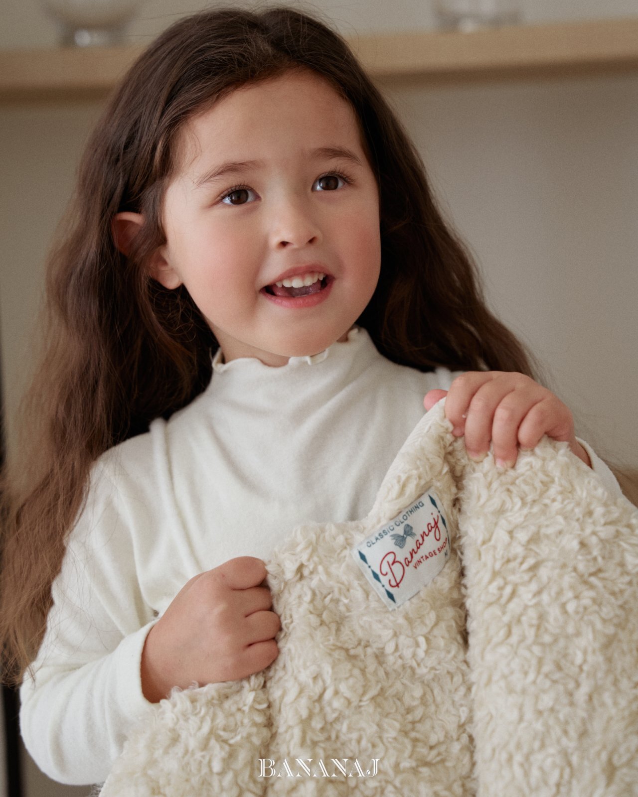 _fHHgN8.HAphSP6LCNa_3