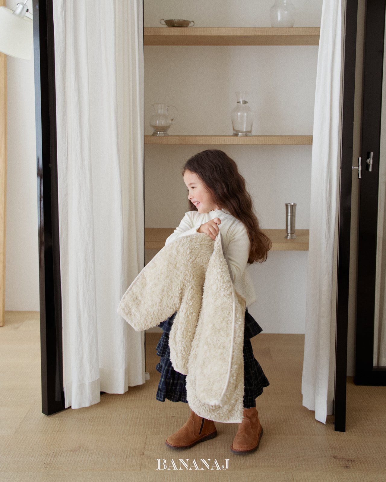 _fHHgN8.HAphSP6LCNa_5