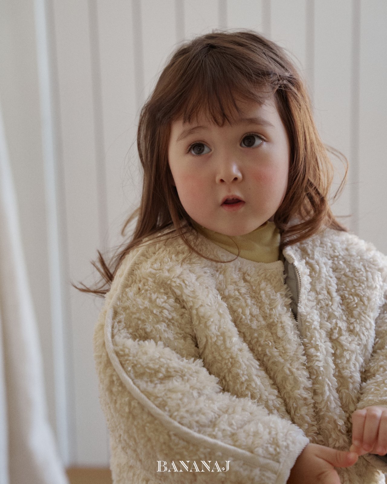 _fHHgN8.HAphSP6LCNa_12