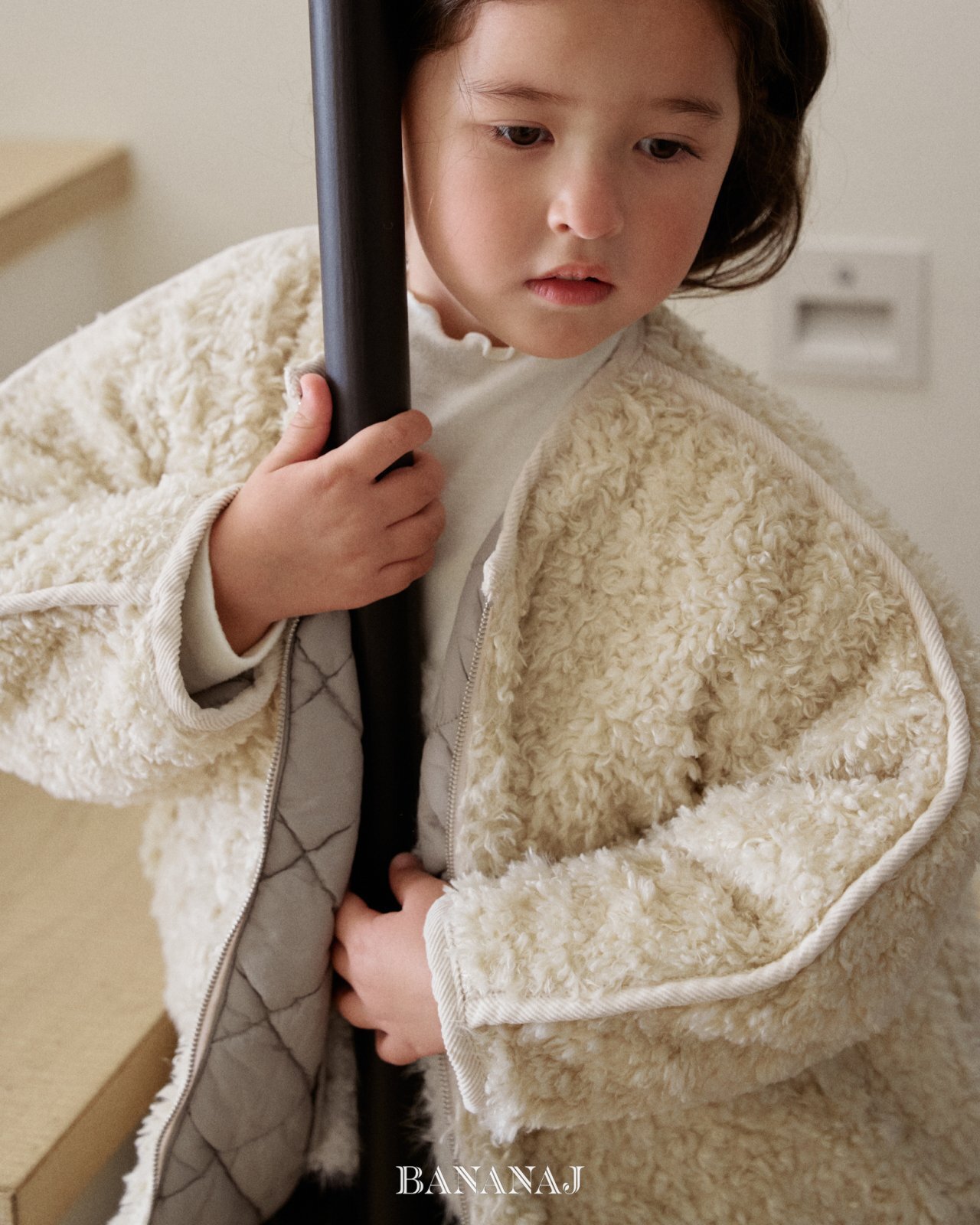 _fHHgN8.HAphSP6LCNa_8