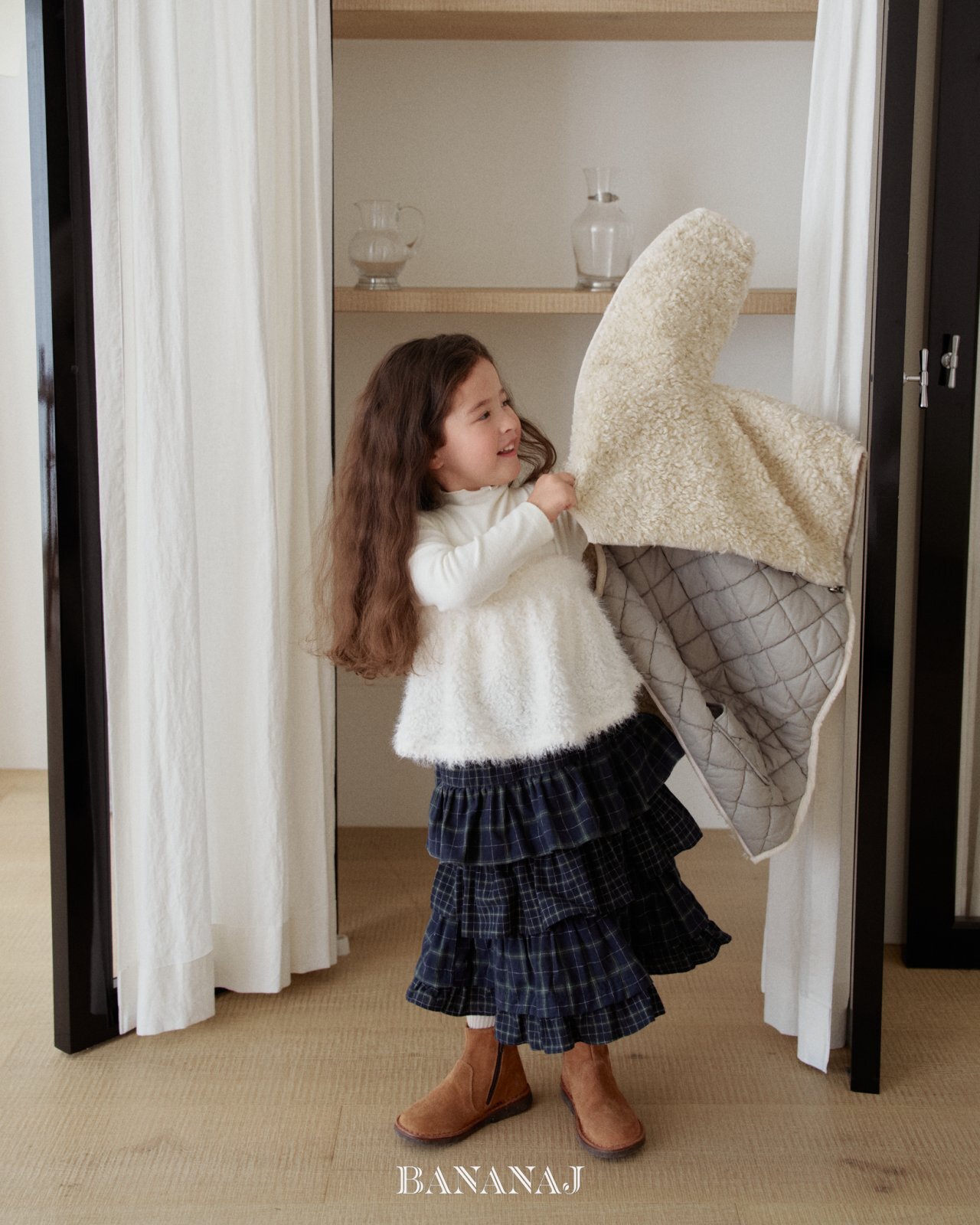 _fHHgN8.HAphSP6LCNa_6