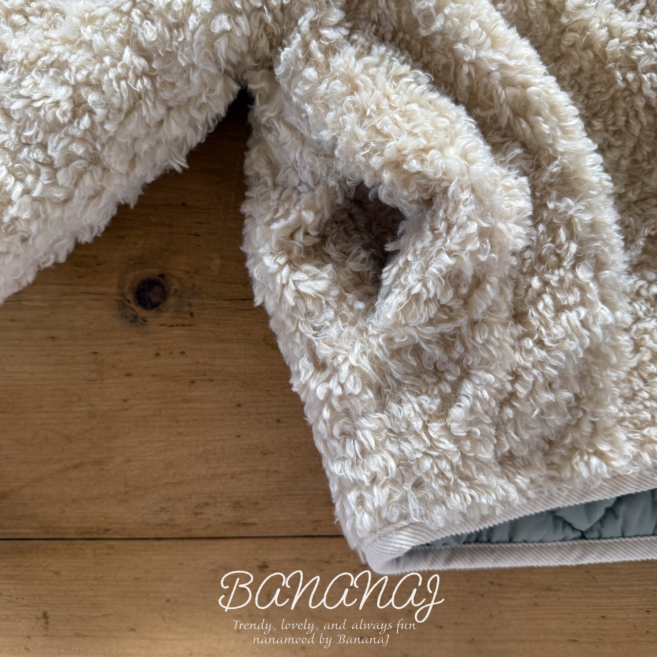 _fHHgN8.HAphSP6LCNa_18