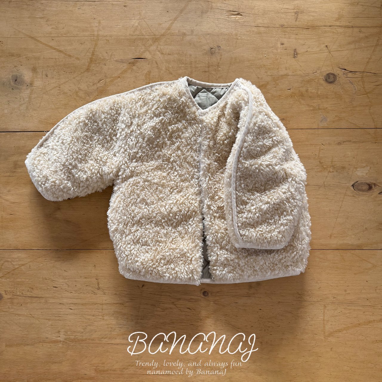 _fHHgN8.HAphSP6LCNa_1