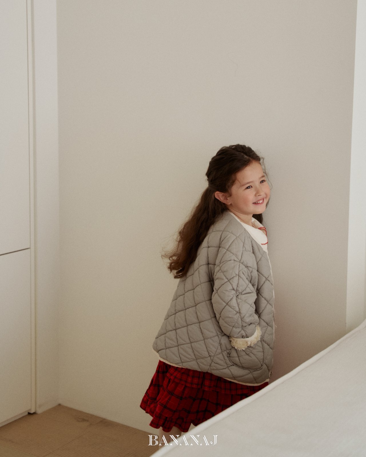 _fHHgN8.0DQyMC9KBM0_9