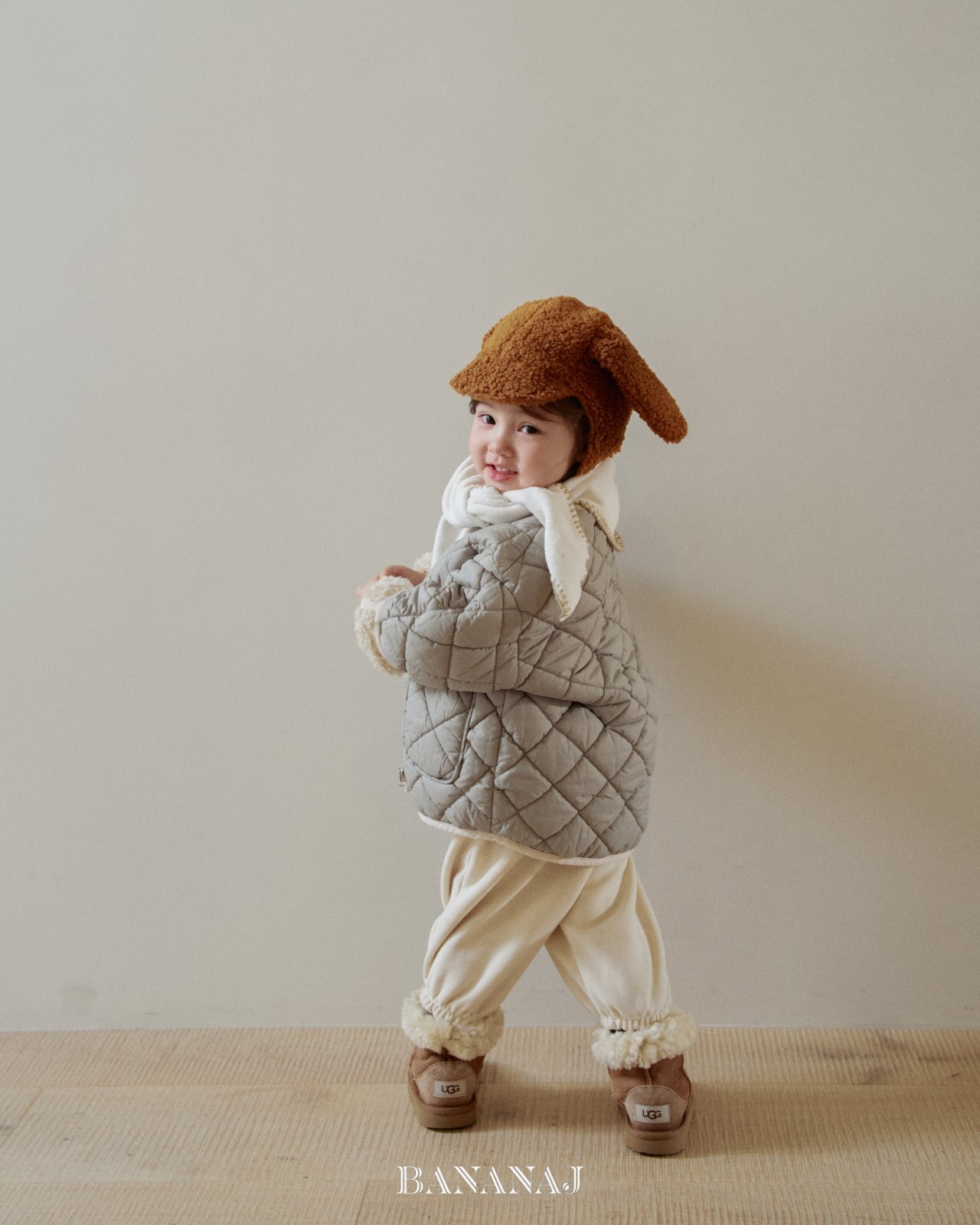 _fHHgN8.0DQyMC9KBM0_6