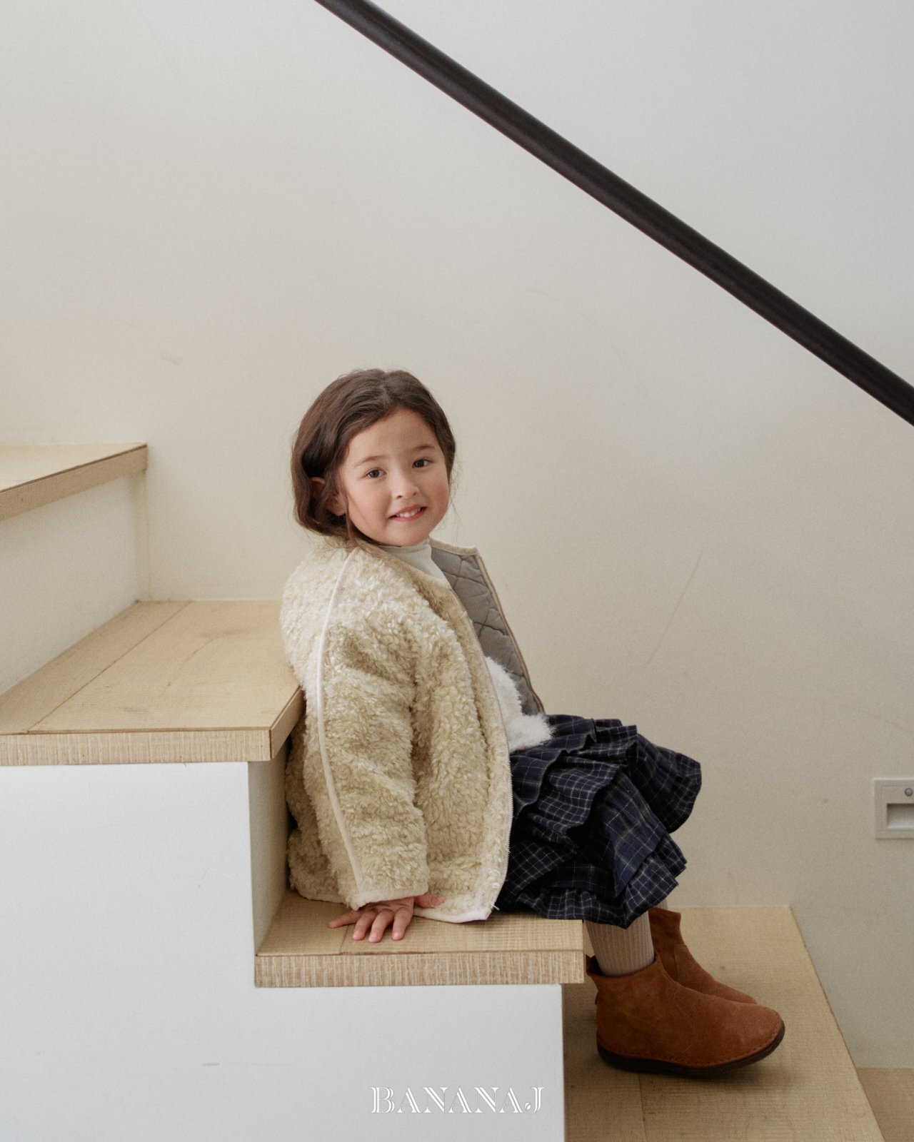 _fHHgN8.0DQyMC9KBM0_16