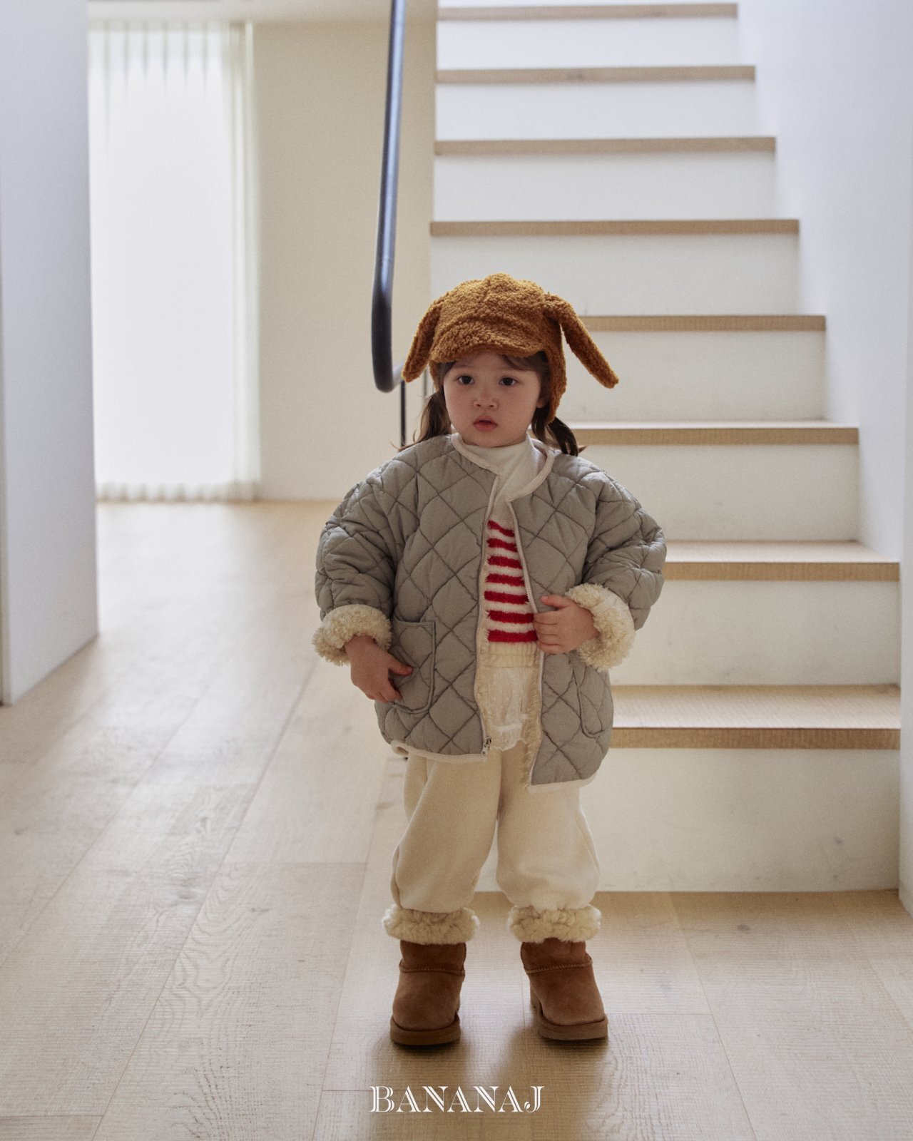 _fHHgN8.0DQyMC9KBM0_2