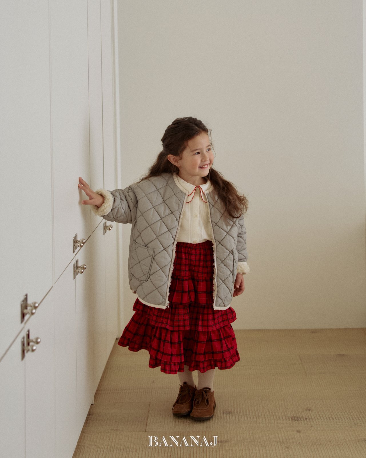 _fHHgN8.0DQyMC9KBM0_10