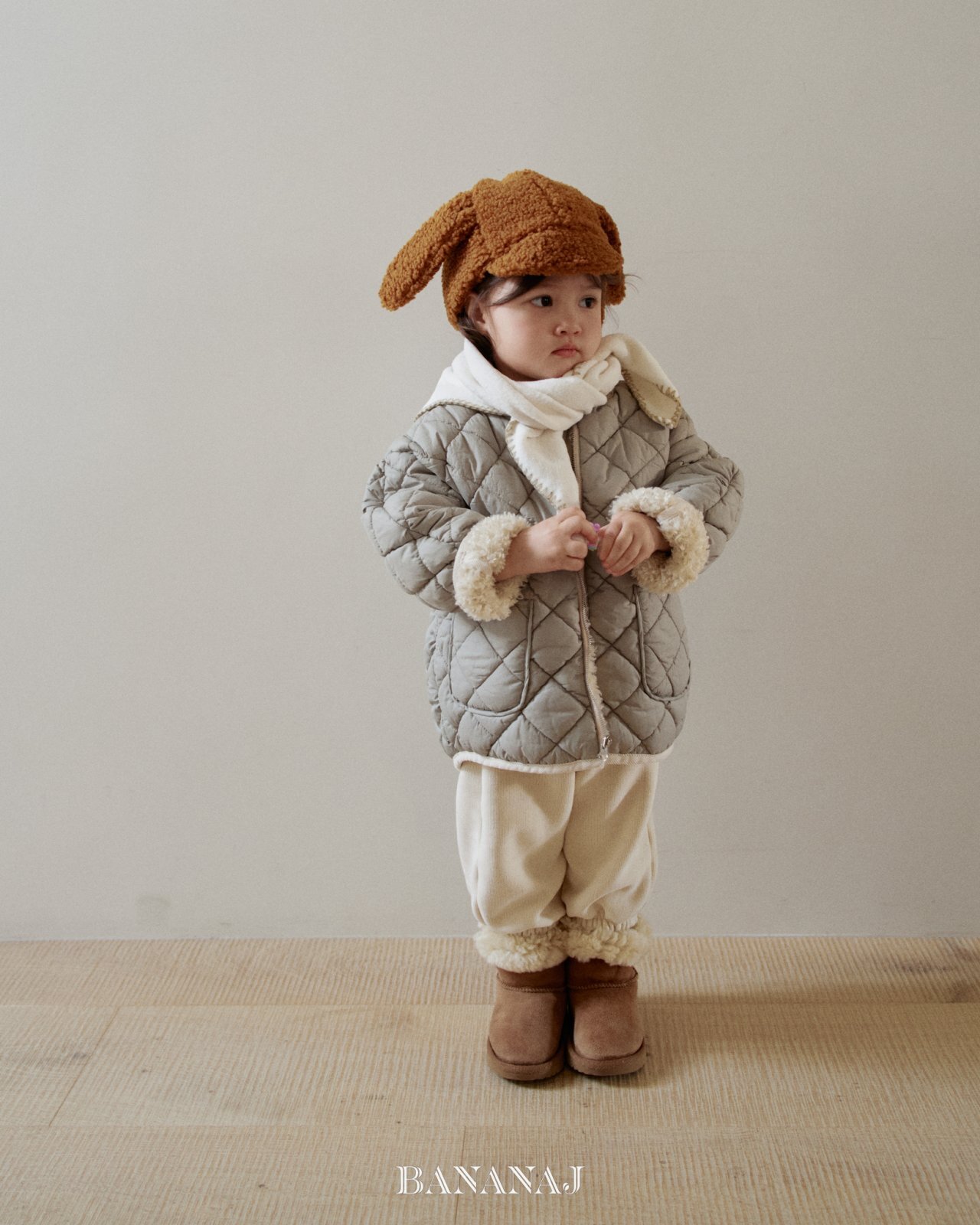 _fHHgN8.0DQyMC9KBM0_5