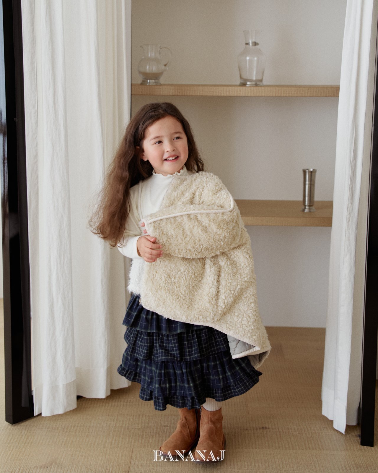 _fHHgN8.0DQyMC9KBM0_12