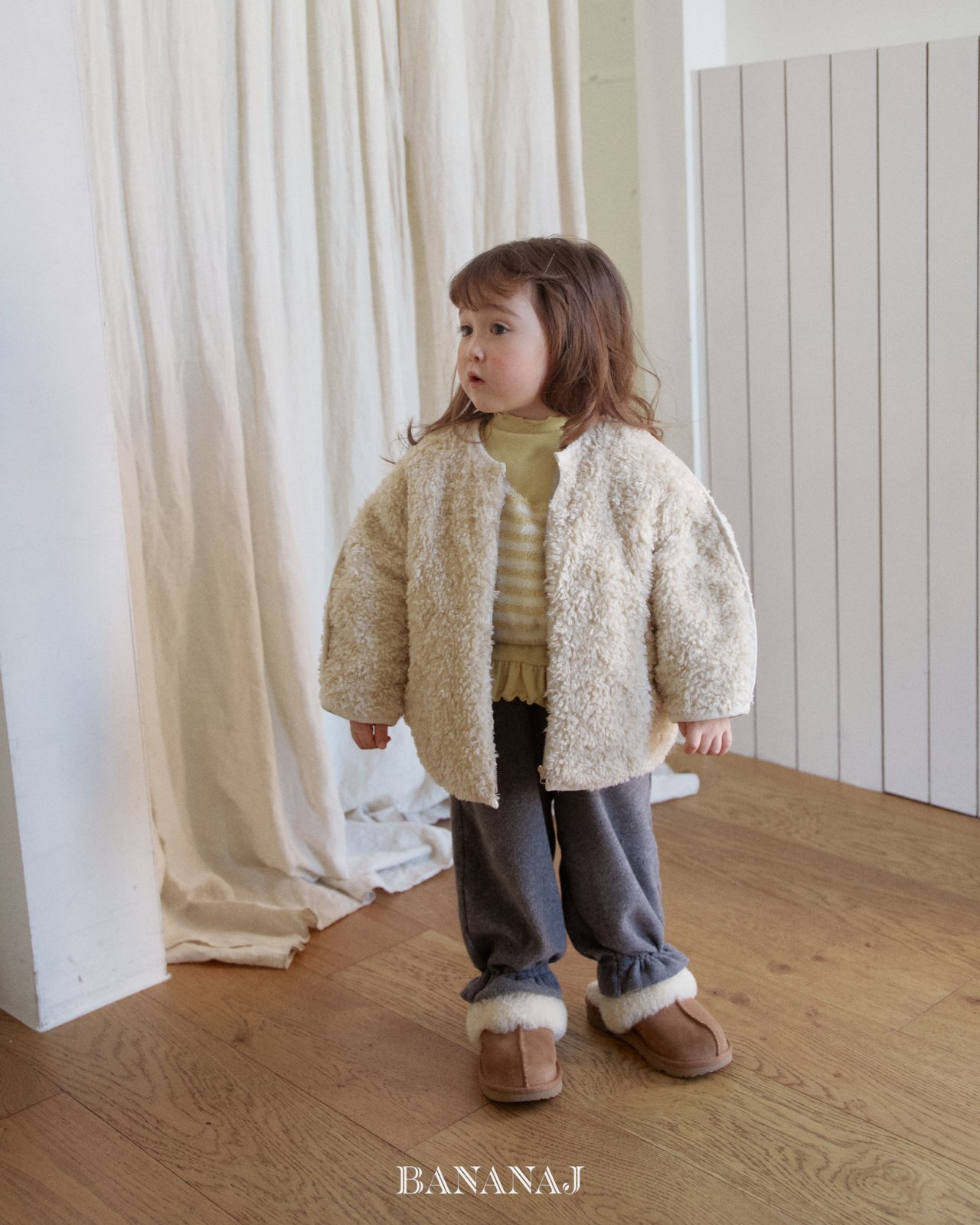 _fHHgN8.0DQyMC9KBM0_17