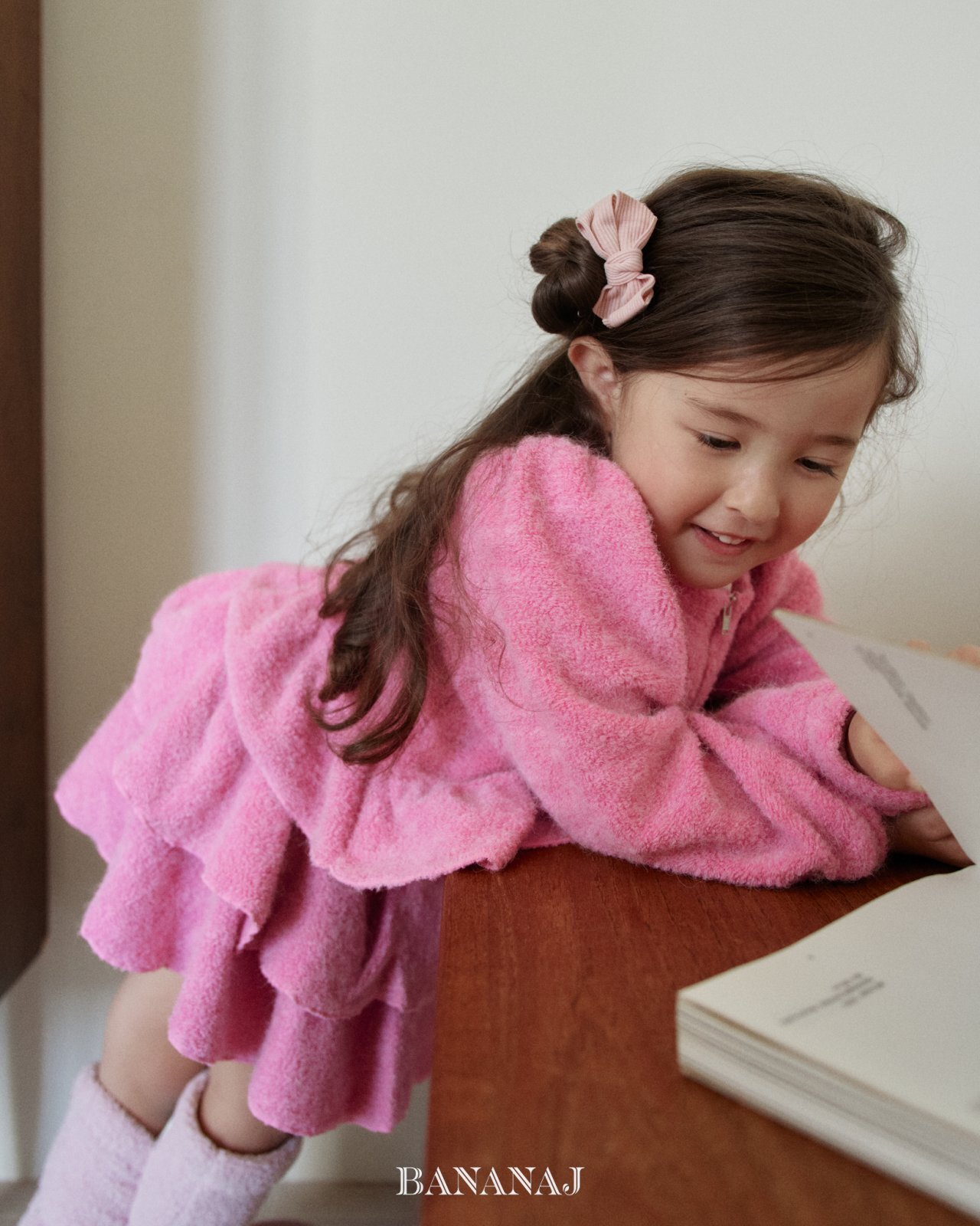 _fHHgN8.cPC8YluKBM0_17