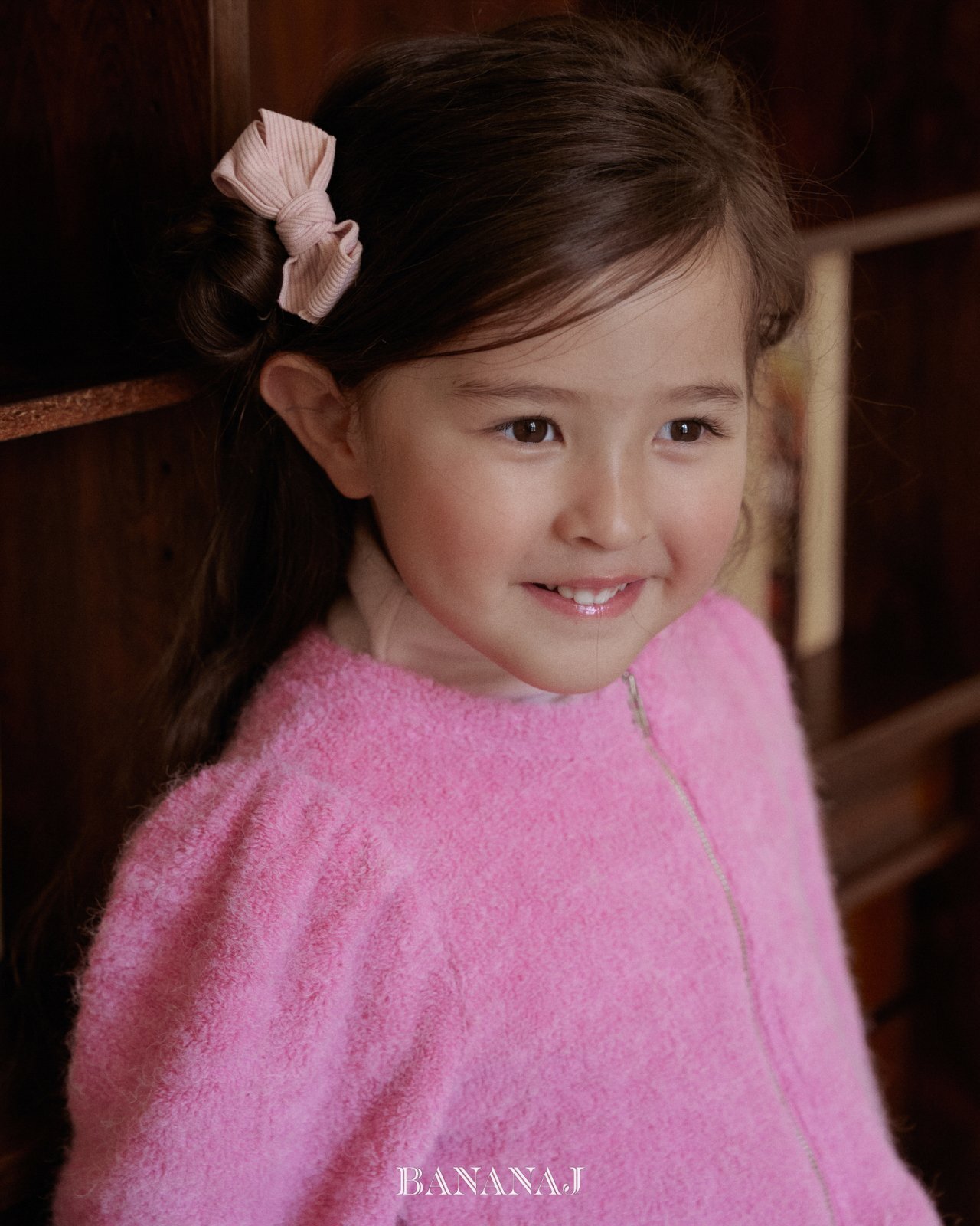 _fHHgN8.cPC8YluKBM0_10