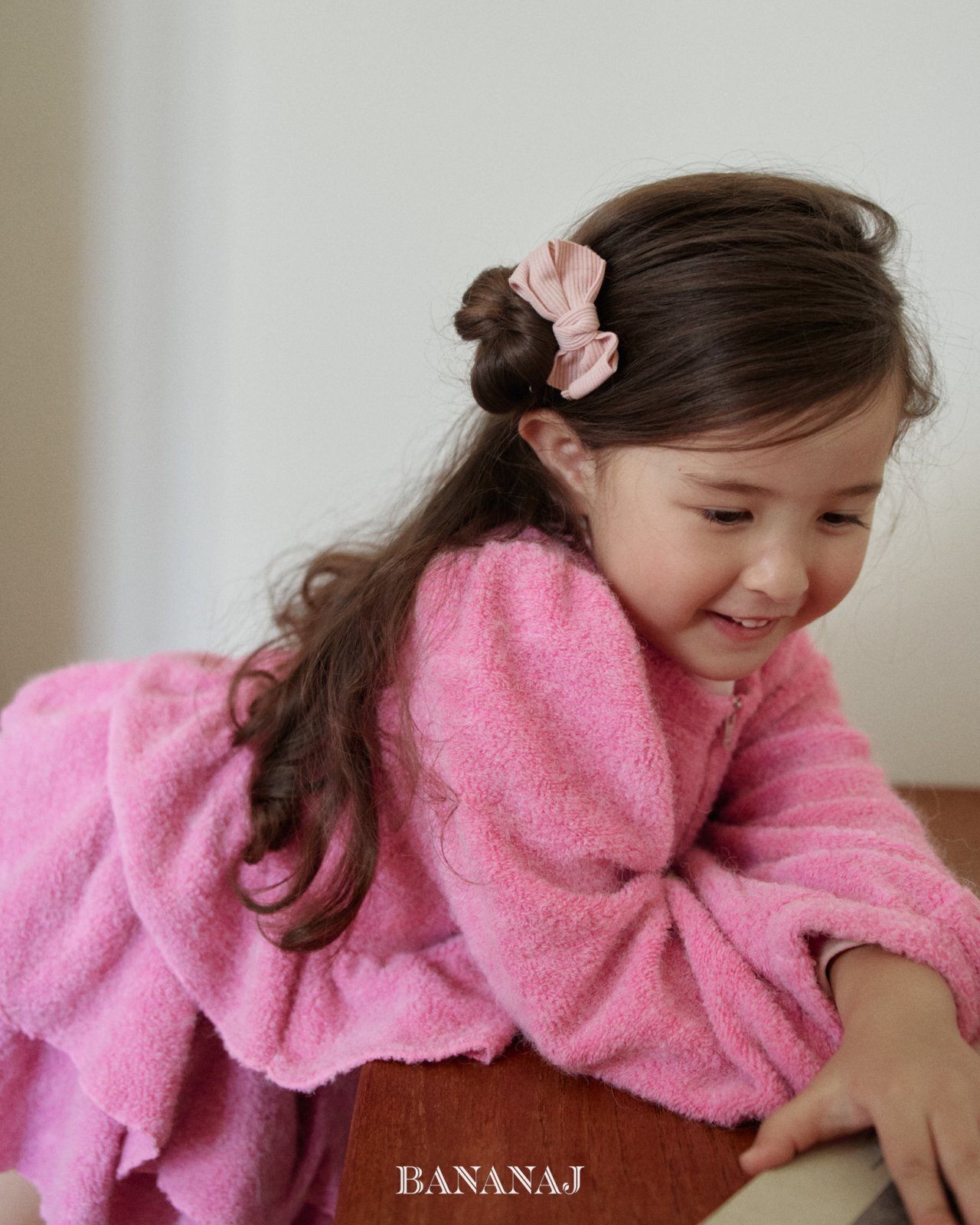 _fHHgN8.cPC8YluKBM0_9