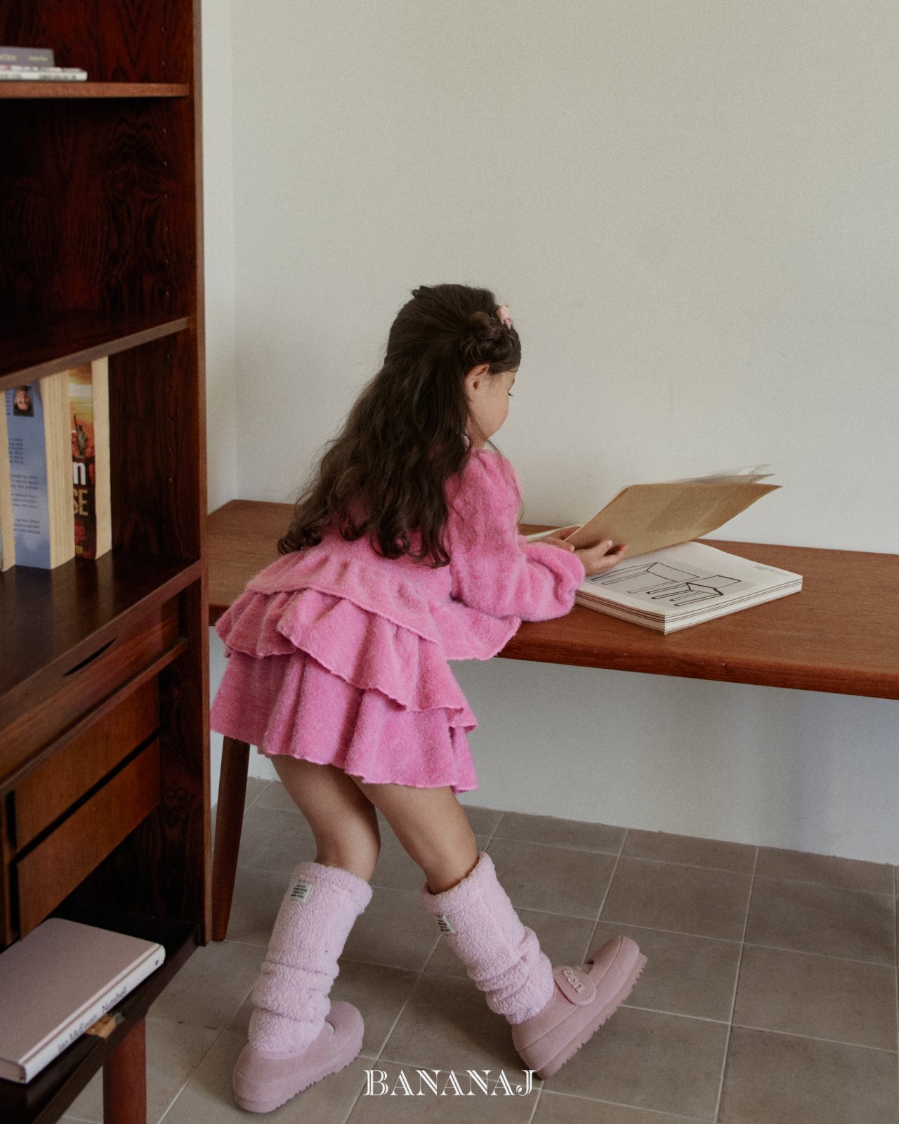 _fHHgN8.cPC8YluKBM0_8